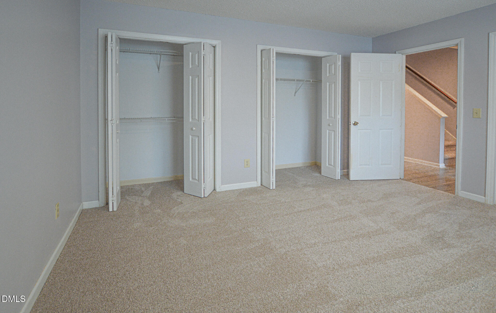 5114 Lamppost Circle Property Photo 11