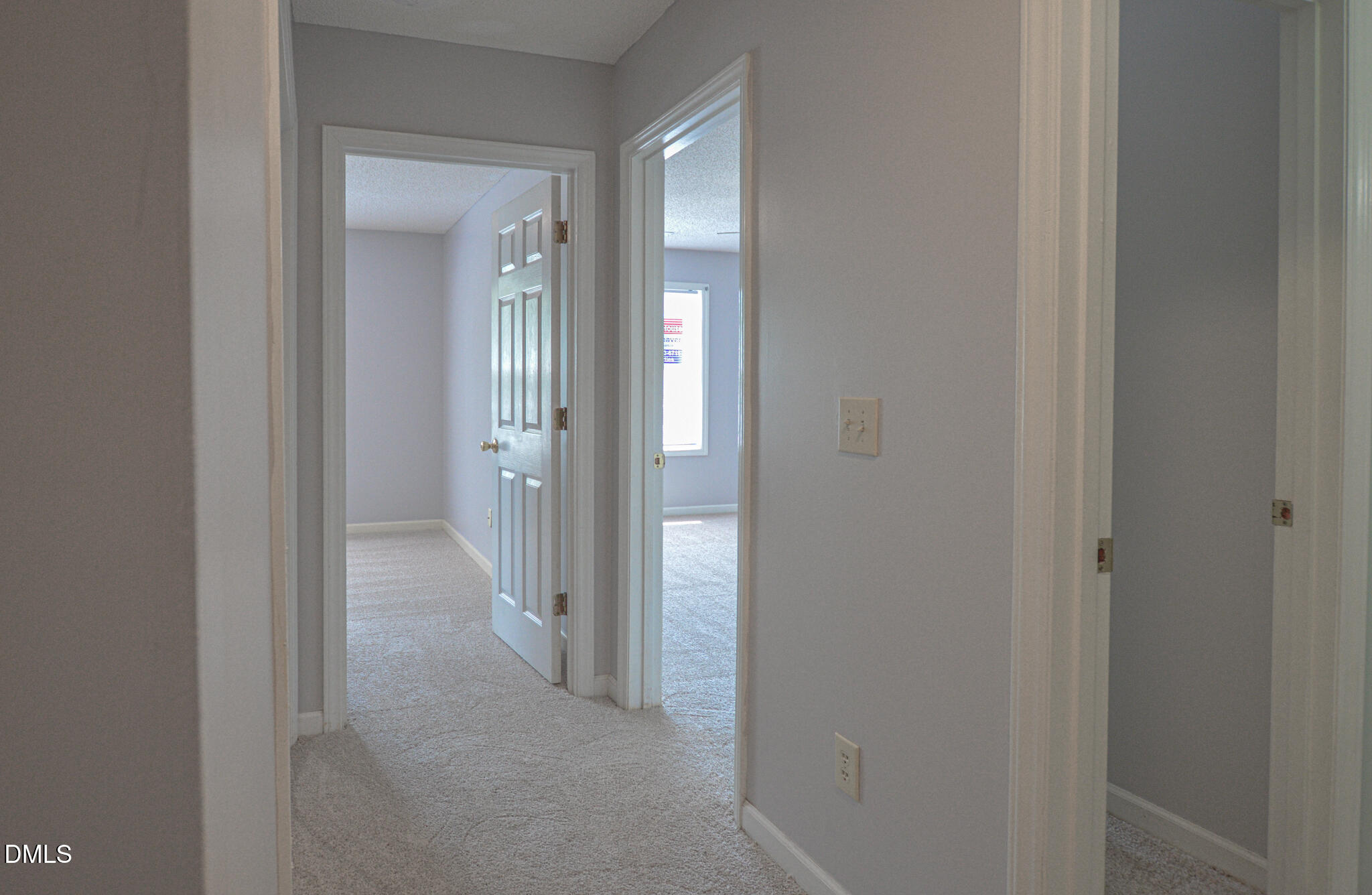 5114 Lamppost Circle Property Photo 12