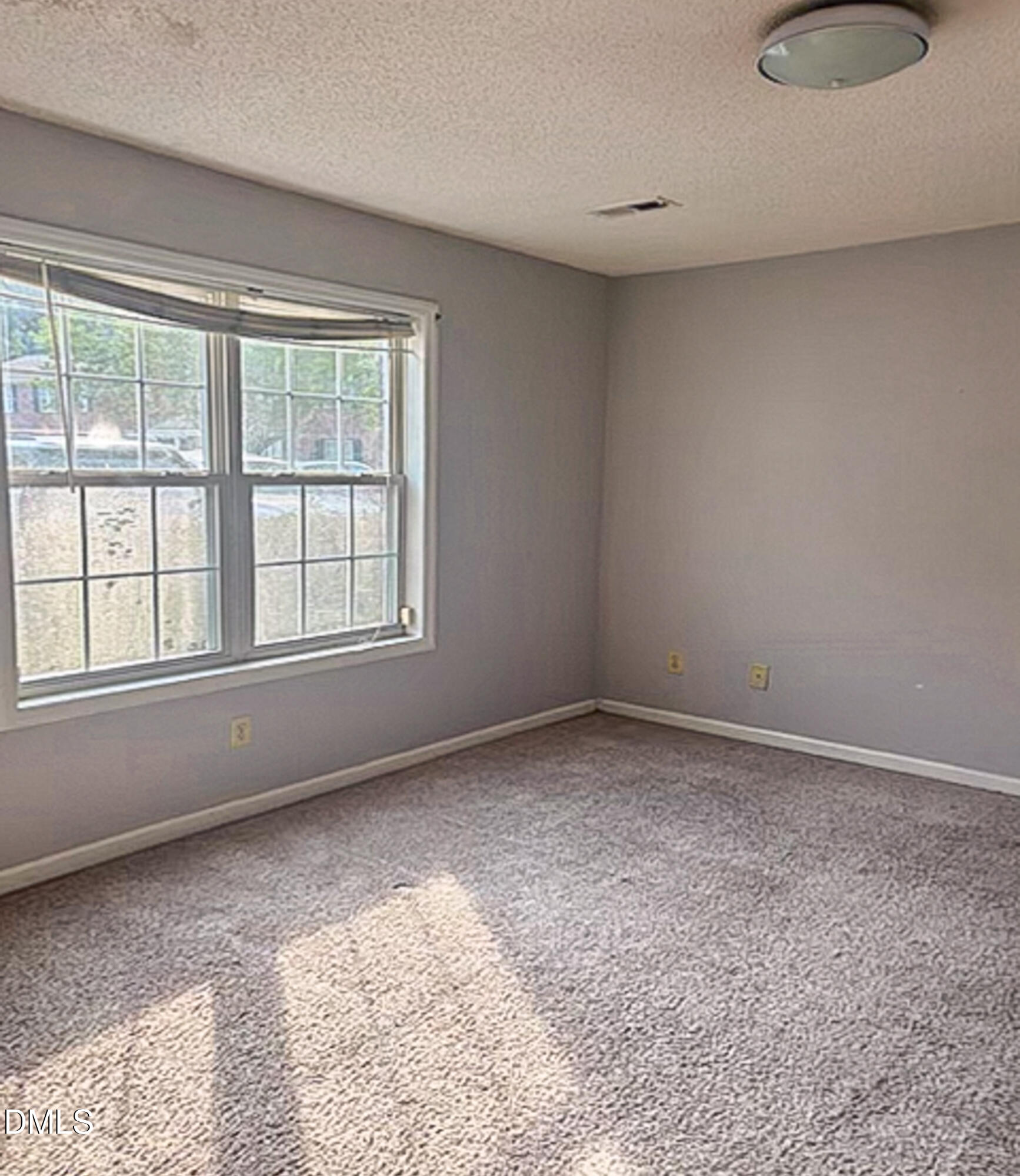 5114 Lamppost Circle Property Photo 13