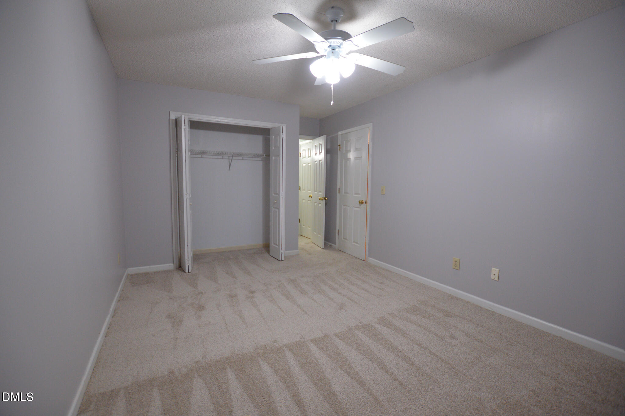 5114 Lamppost Circle Property Photo 14
