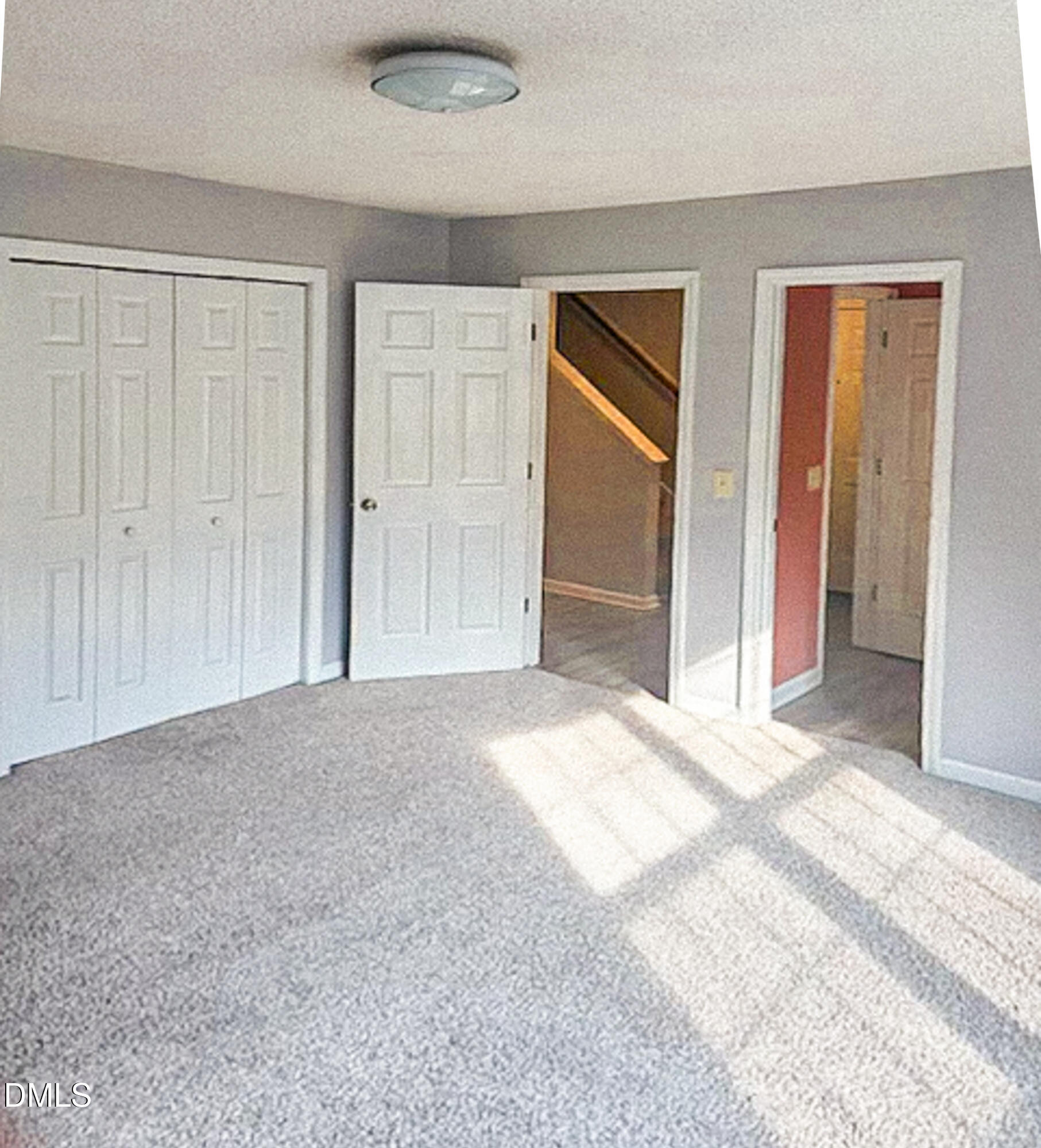 5114 Lamppost Circle Property Photo 15