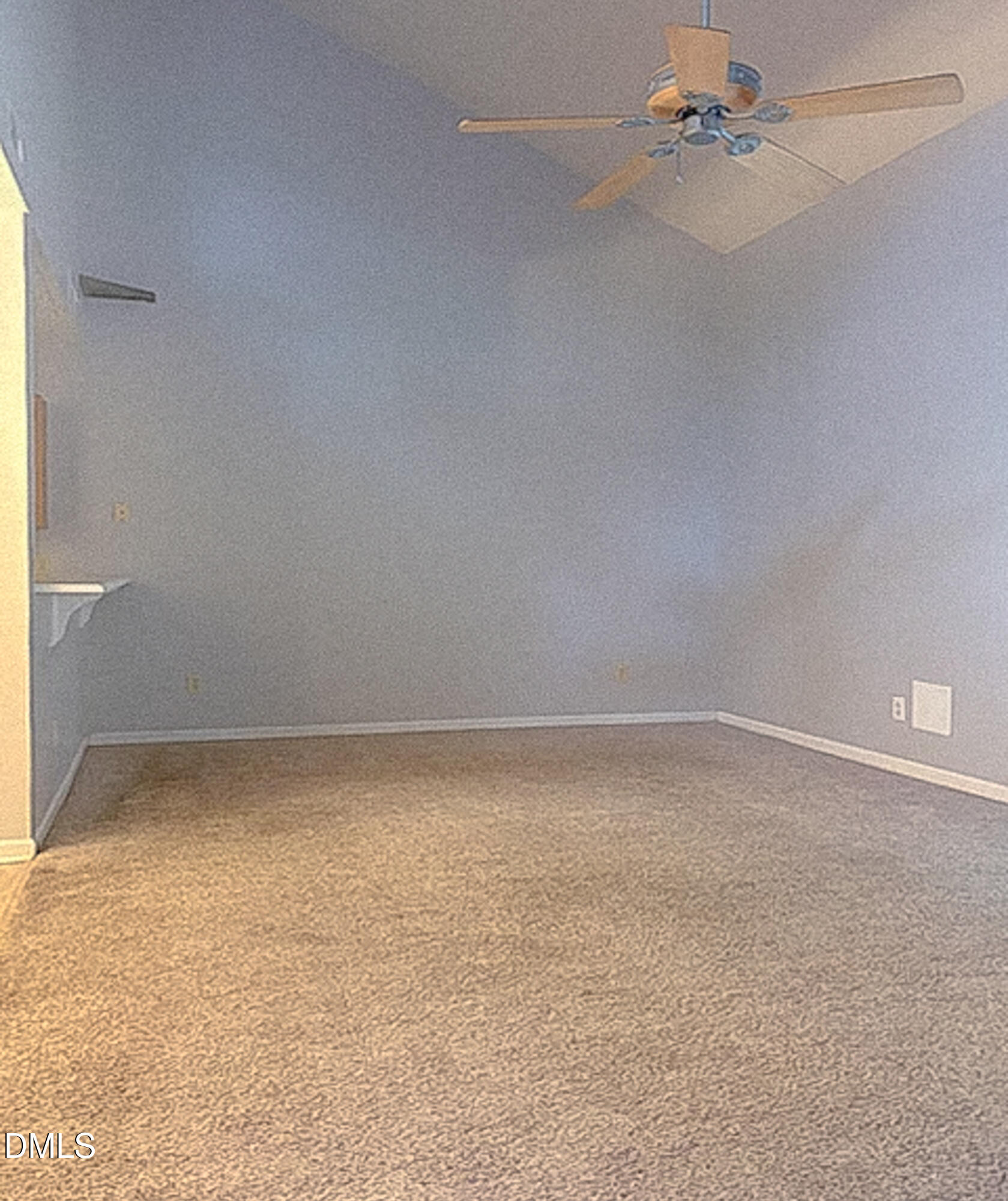 5114 Lamppost Circle Property Photo 16