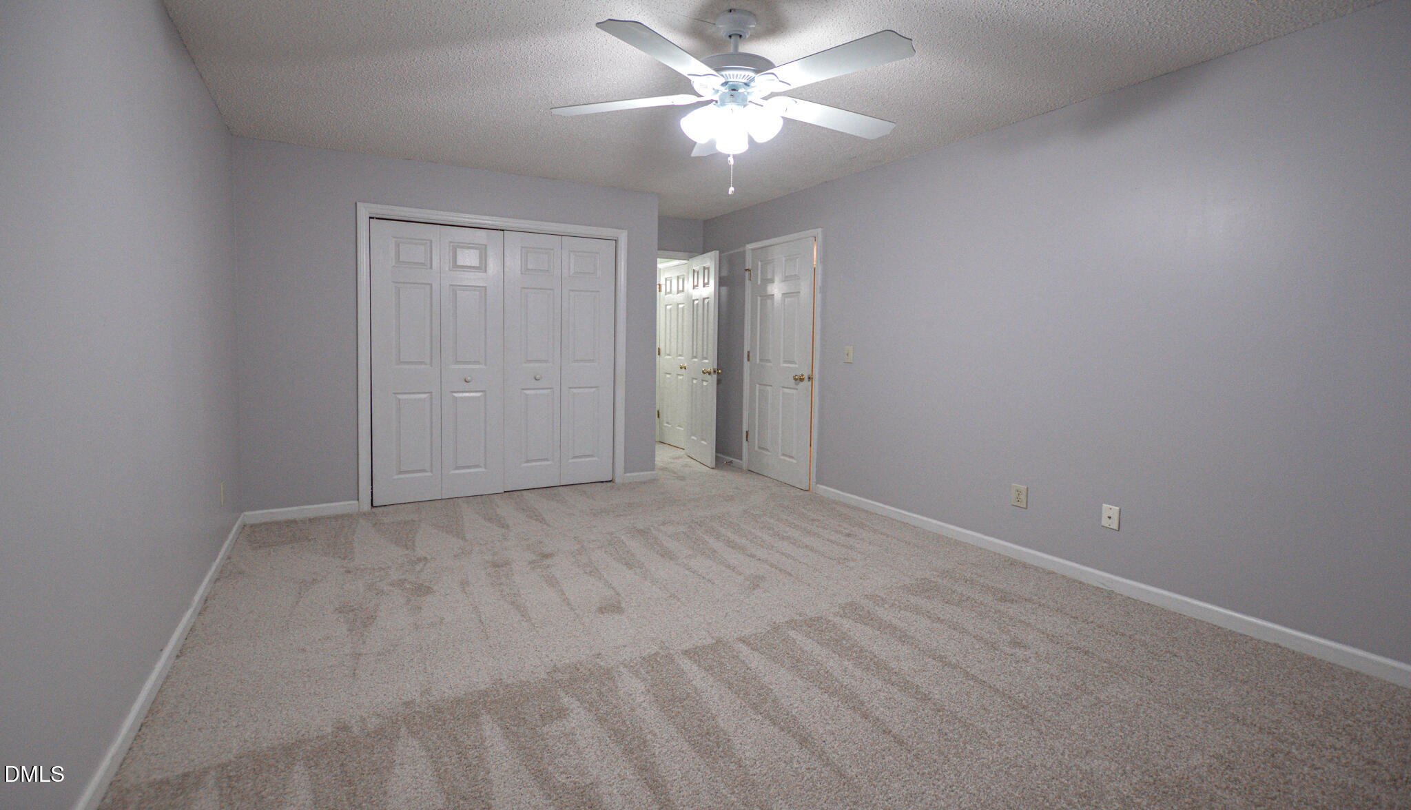 5114 Lamppost Circle Property Photo 17