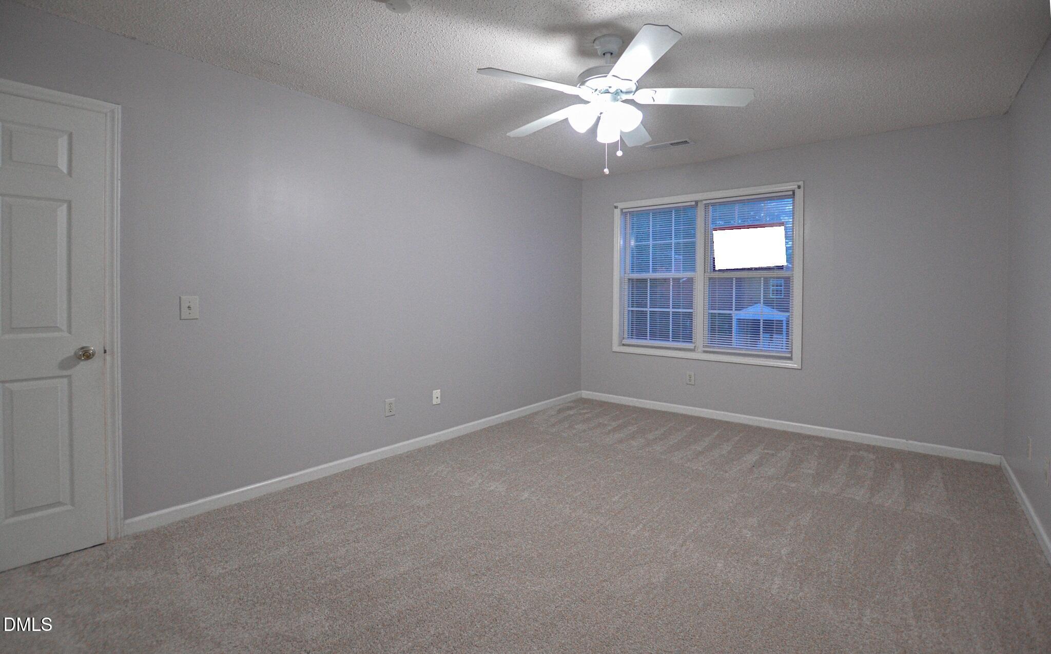 5114 Lamppost Circle Property Photo 18