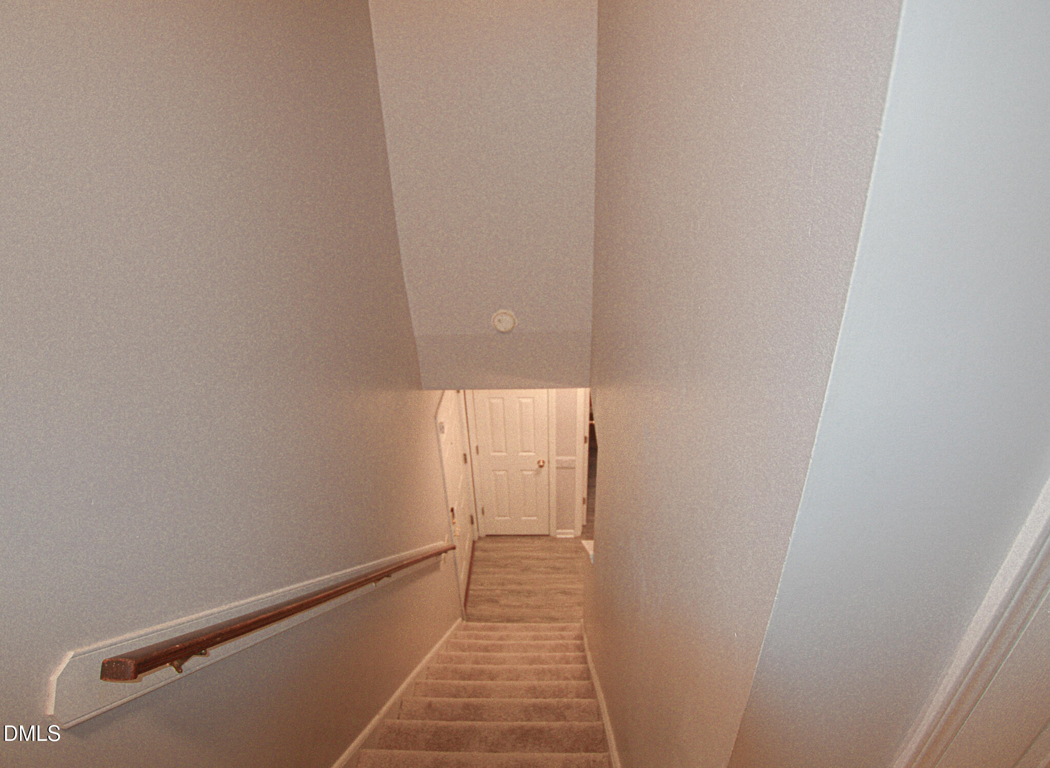 5114 Lamppost Circle Property Photo 19