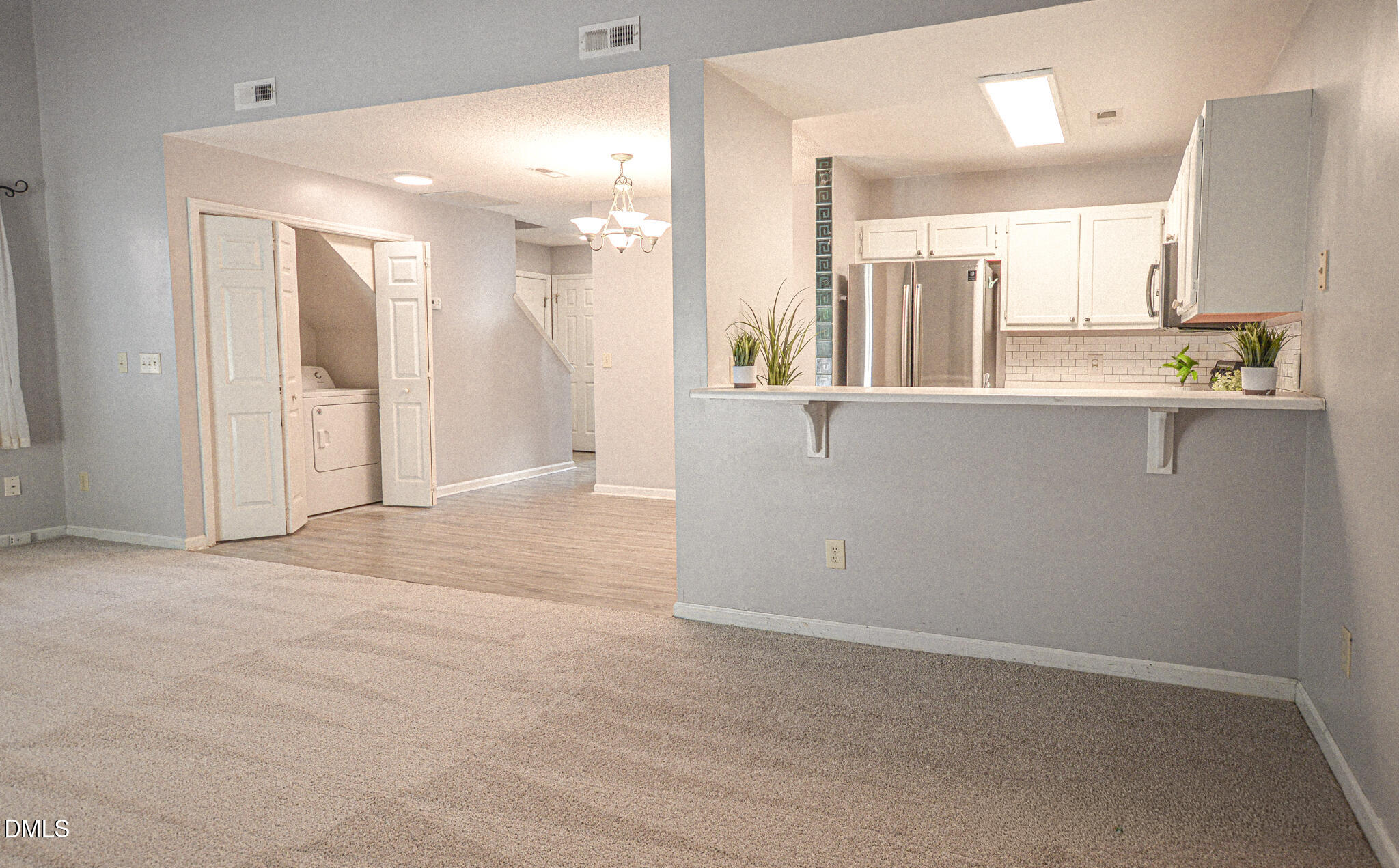 5114 Lamppost Circle Property Photo 21
