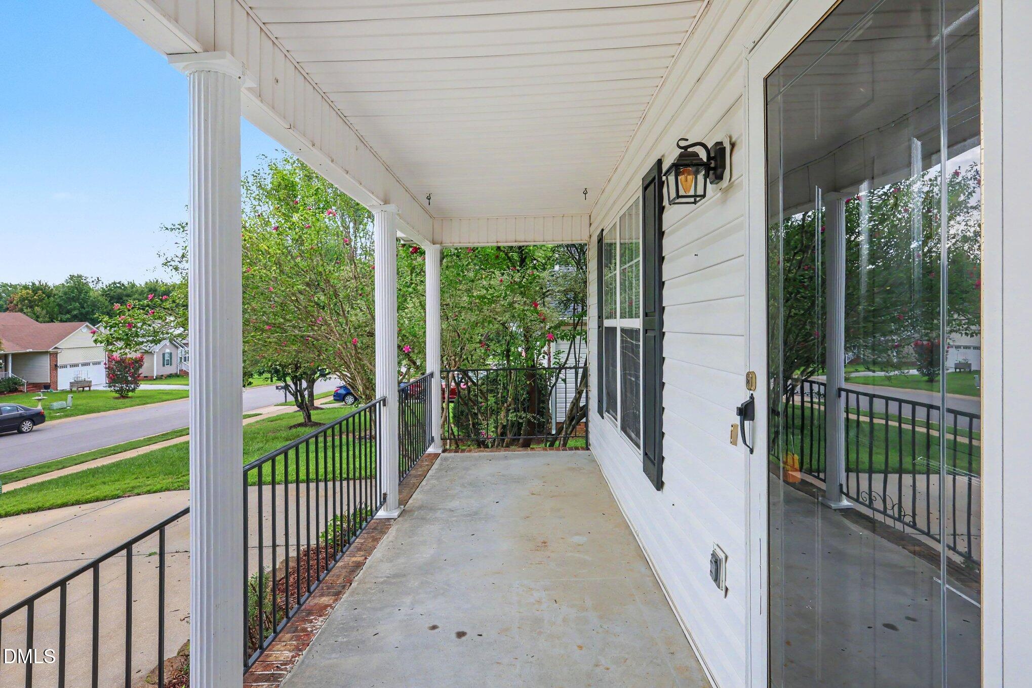 200 Waterford Drive Property Photo 7