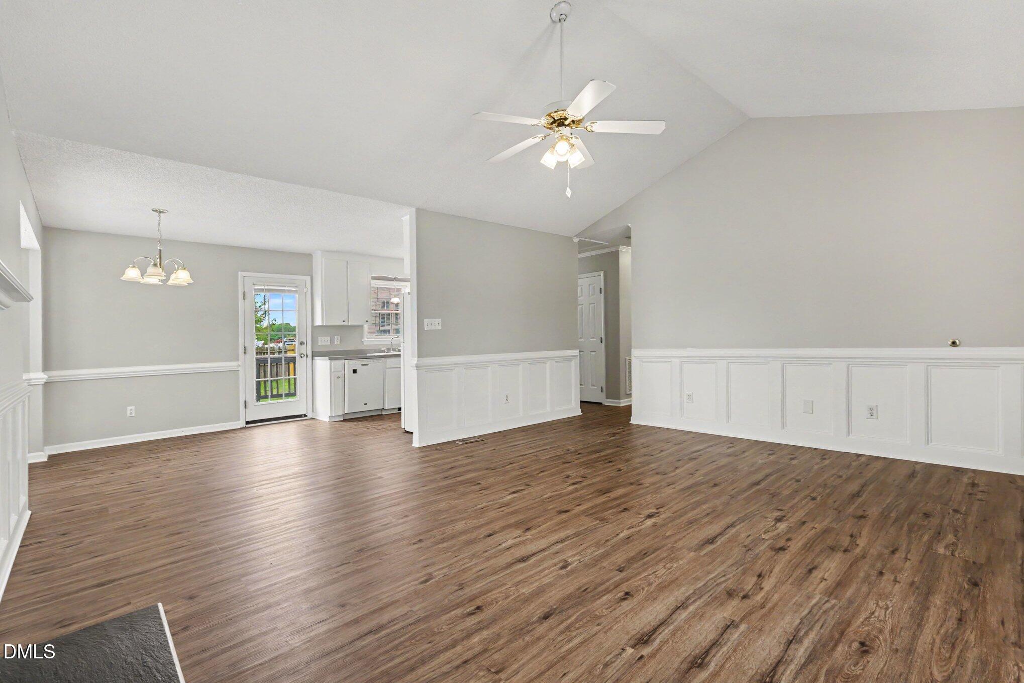 200 Waterford Drive Property Photo 9