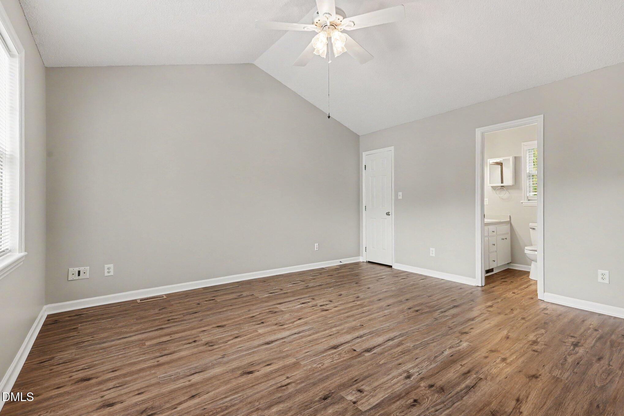 200 Waterford Drive Property Photo 15