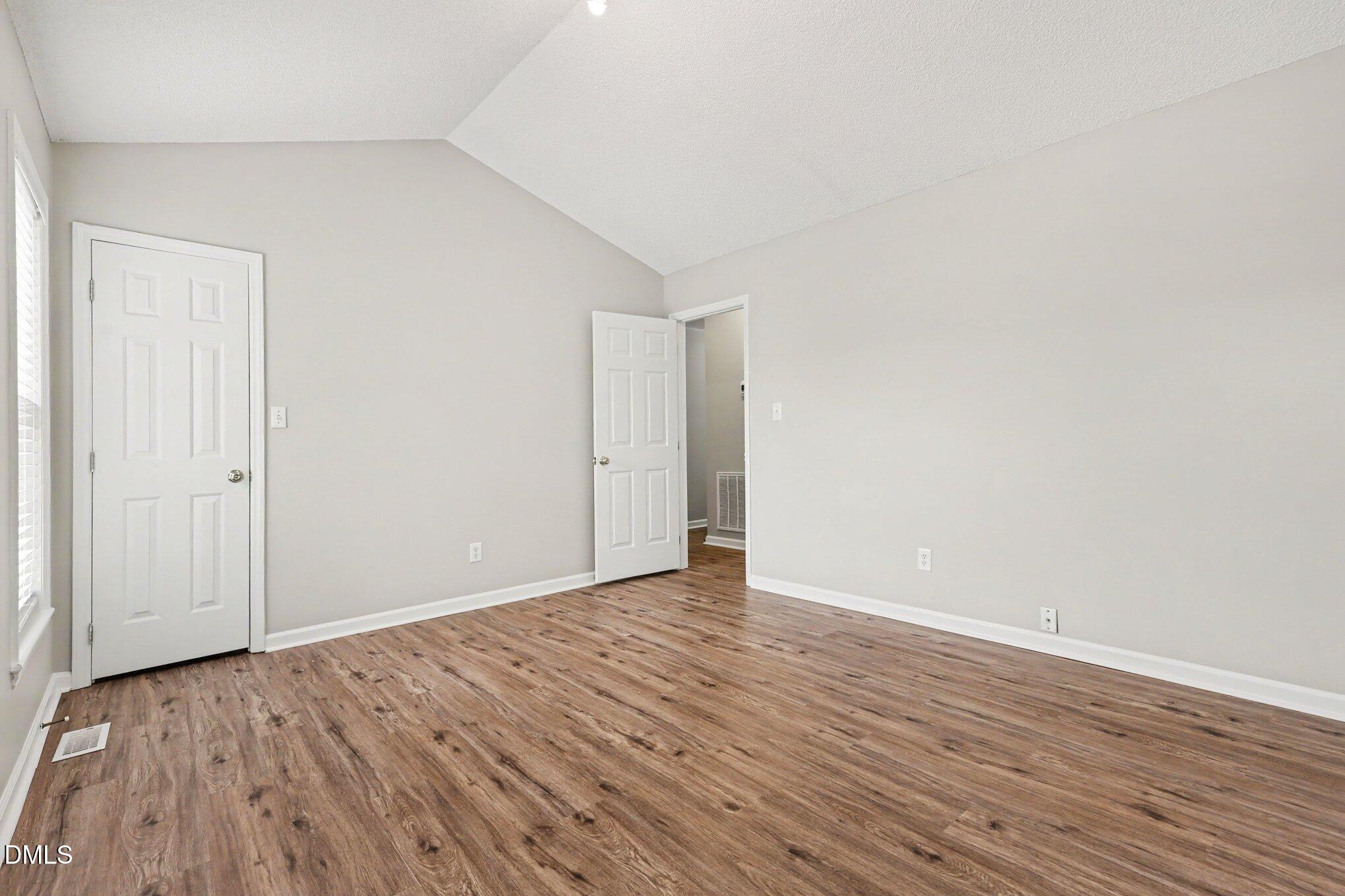 200 Waterford Drive Property Photo 19