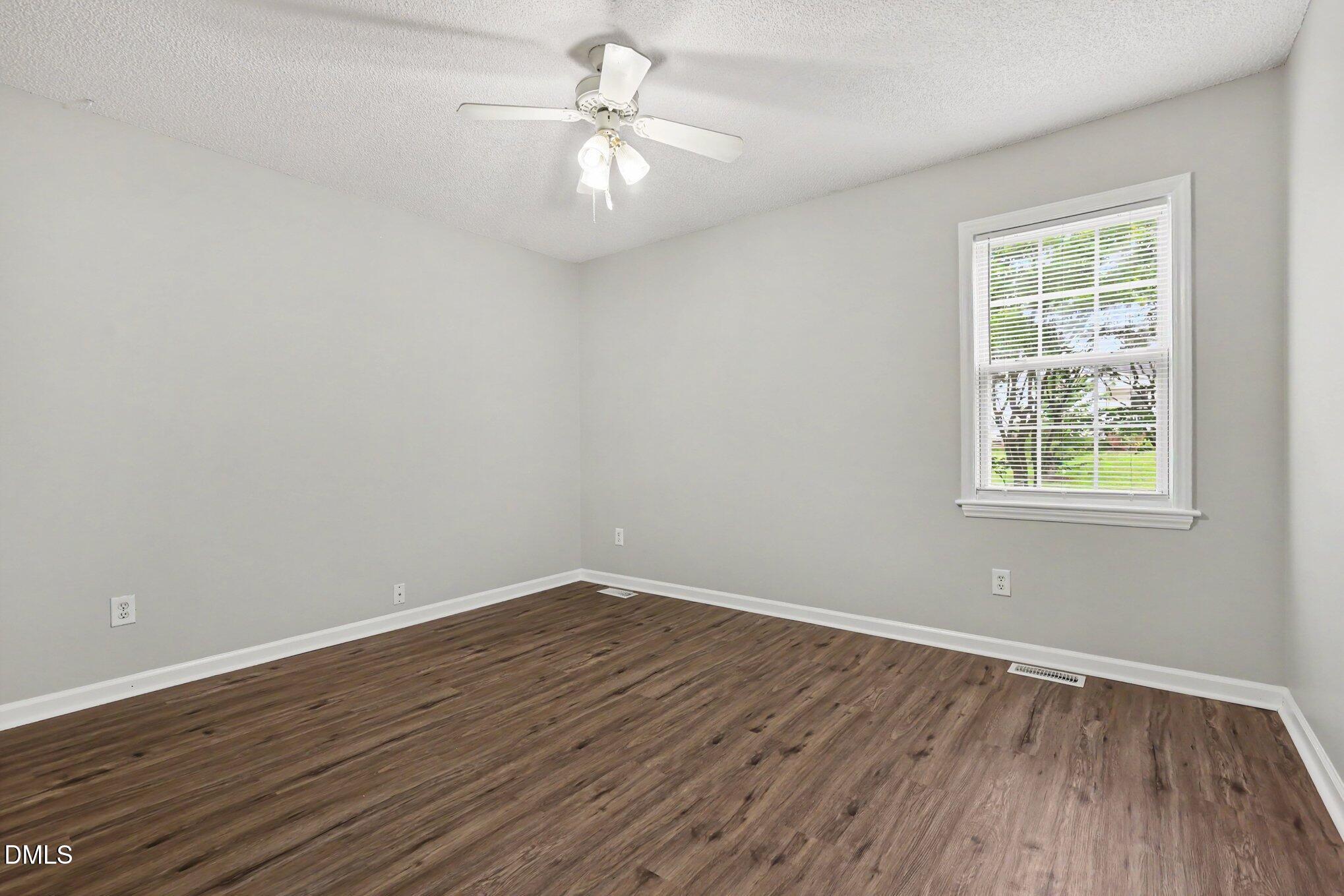 200 Waterford Drive Property Photo 20