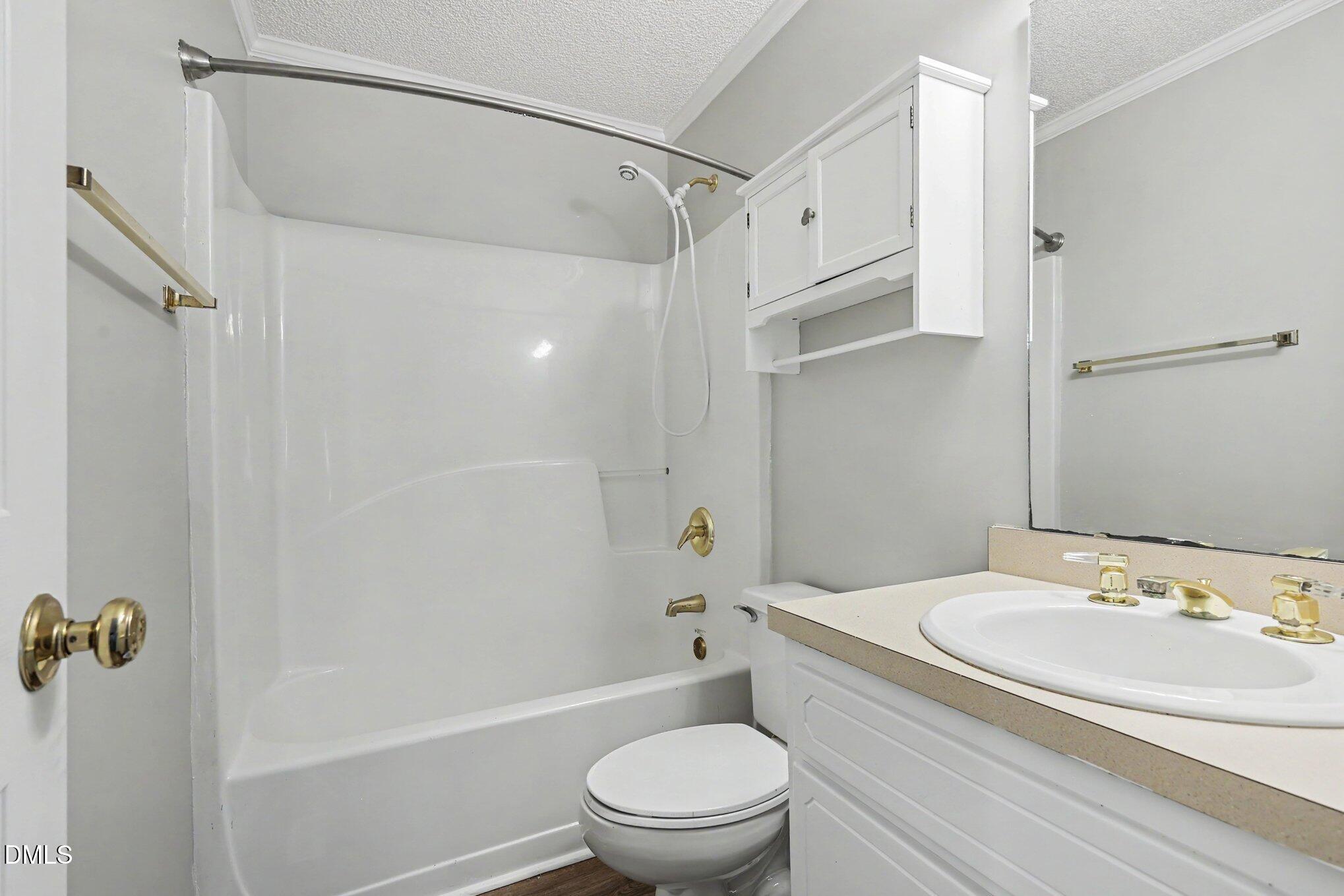 200 Waterford Drive Property Photo 21