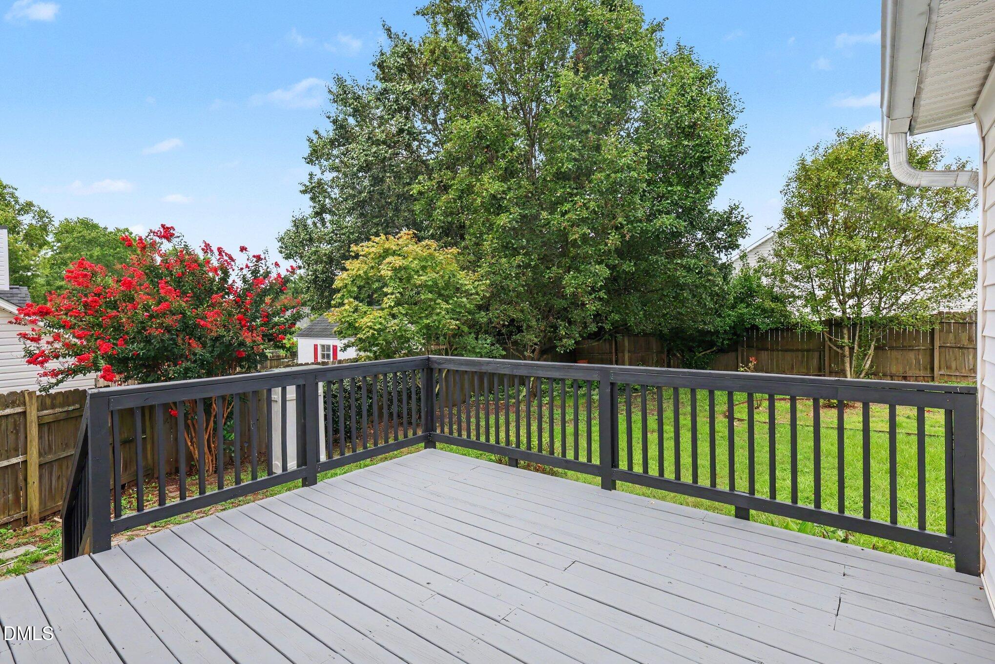 200 Waterford Drive Property Photo 22
