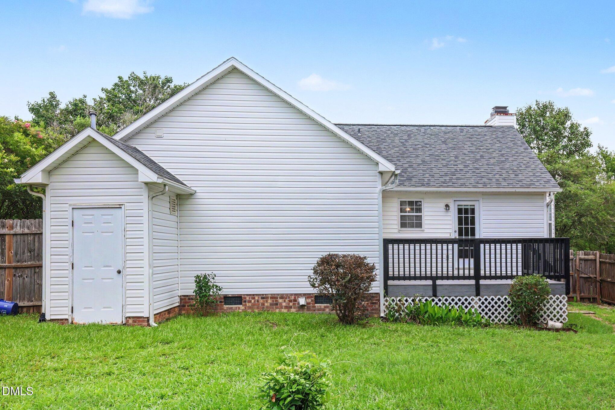 200 Waterford Drive Property Photo 23