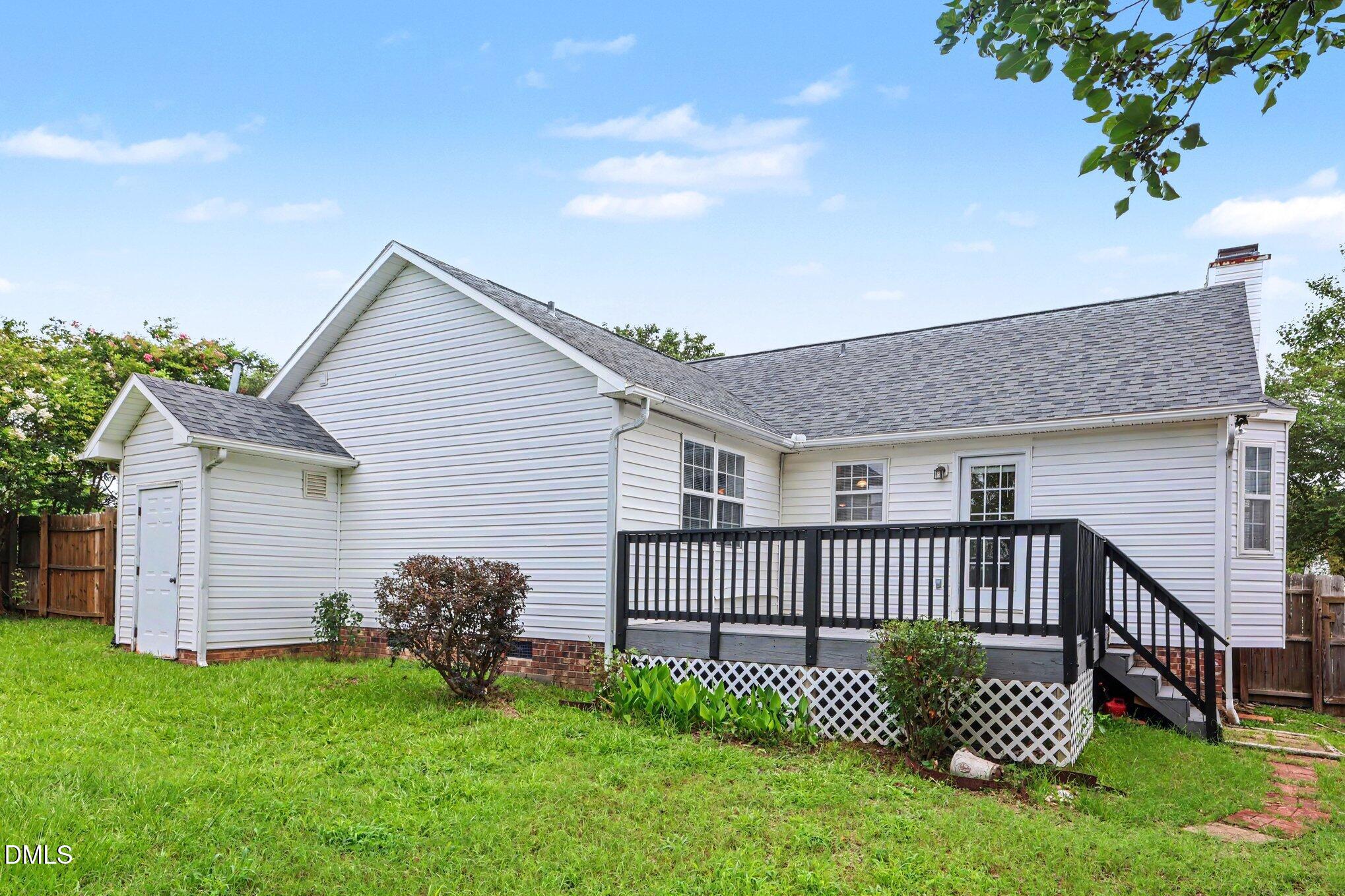 200 Waterford Drive Property Photo 24