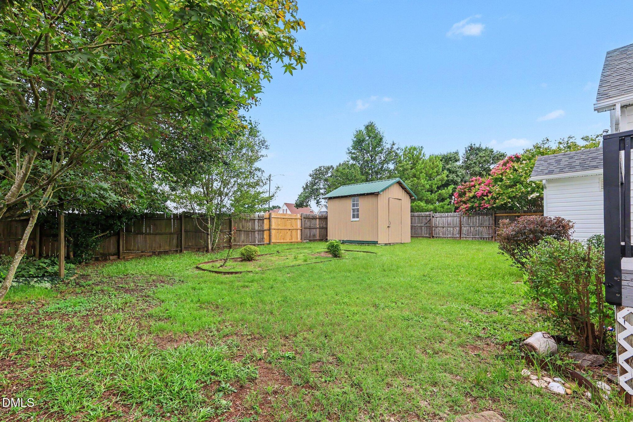 200 Waterford Drive Property Photo 25
