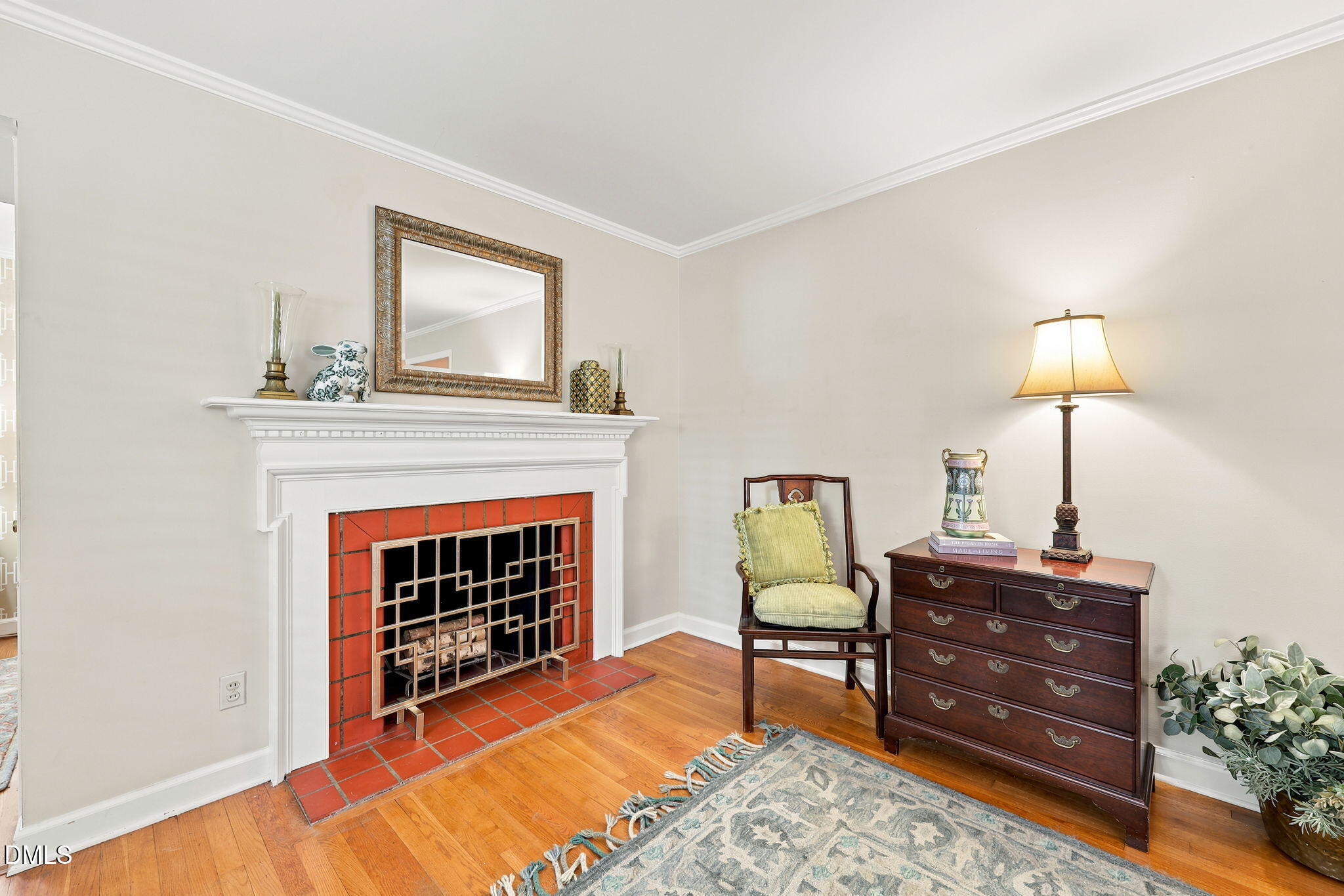 740 Currituck Drive Property Photo 11
