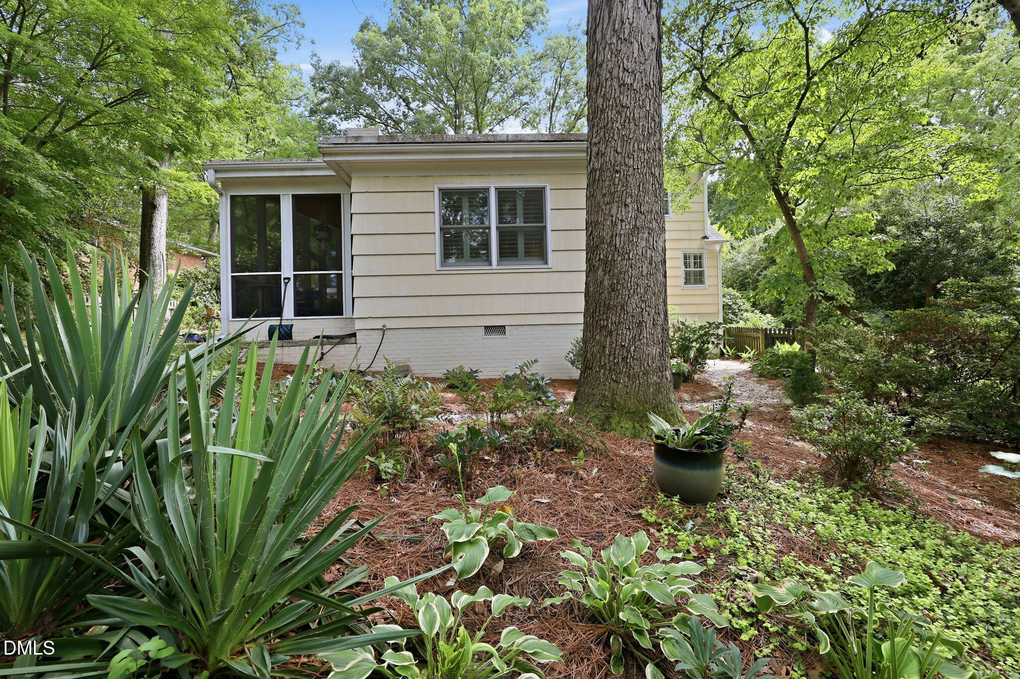 740 Currituck Drive Property Photo 38