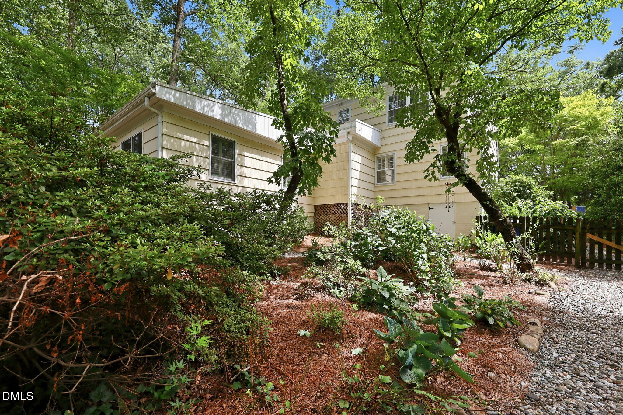 740 Currituck Drive Property Photo 39