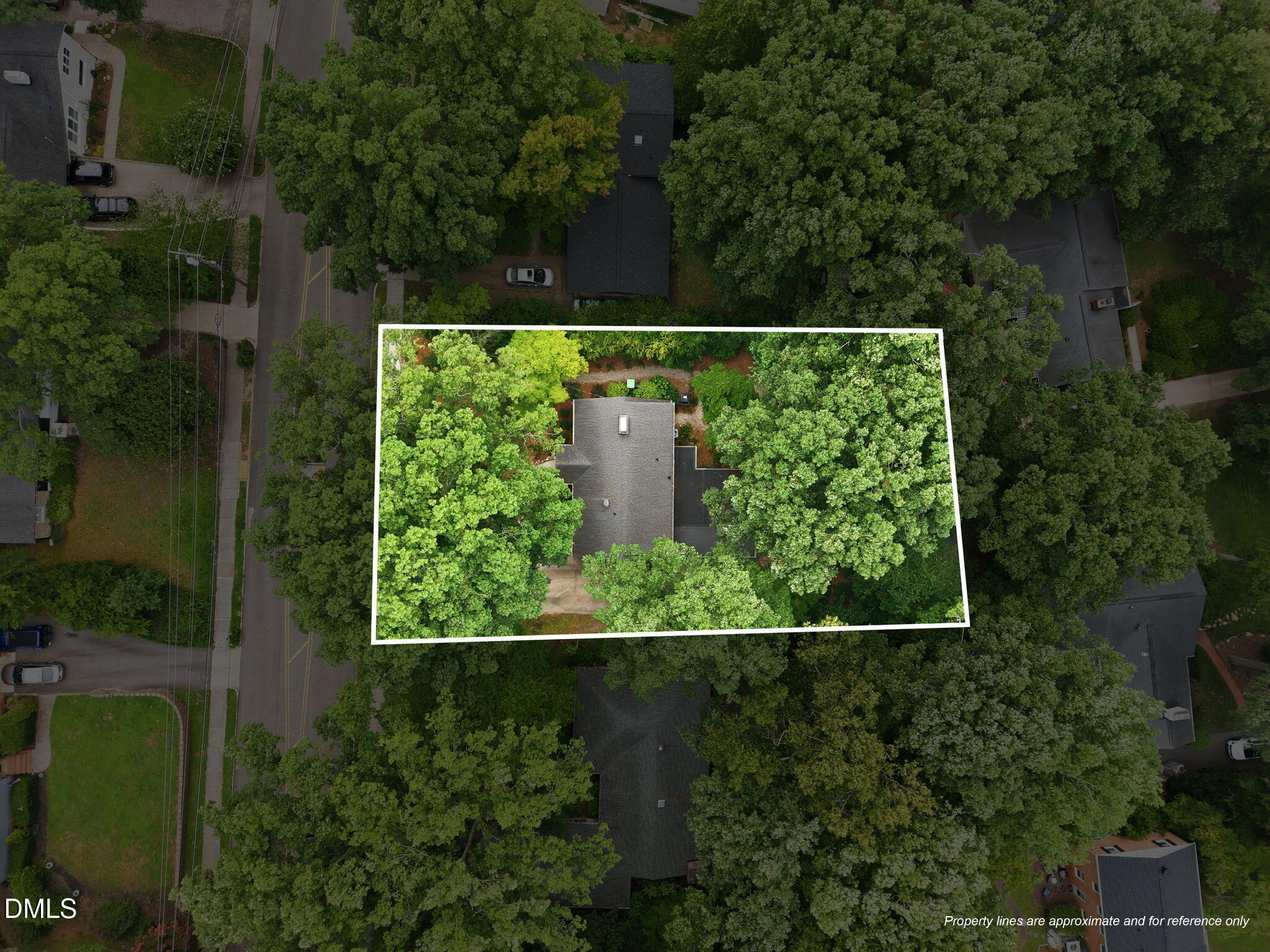 740 Currituck Drive Property Photo 41