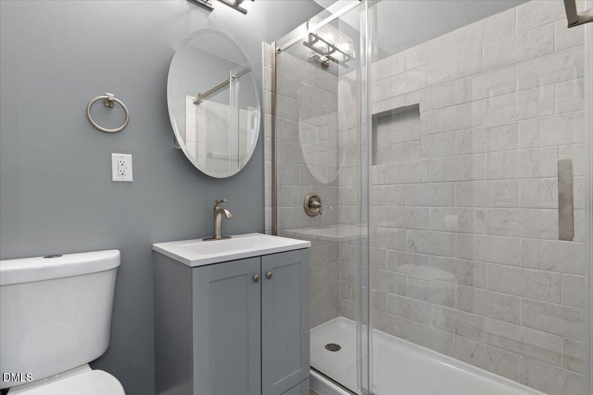 1023 S Main Street Property Photo 20