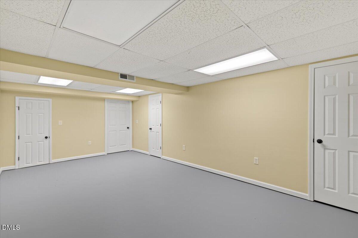 1023 S Main Street Property Photo 29