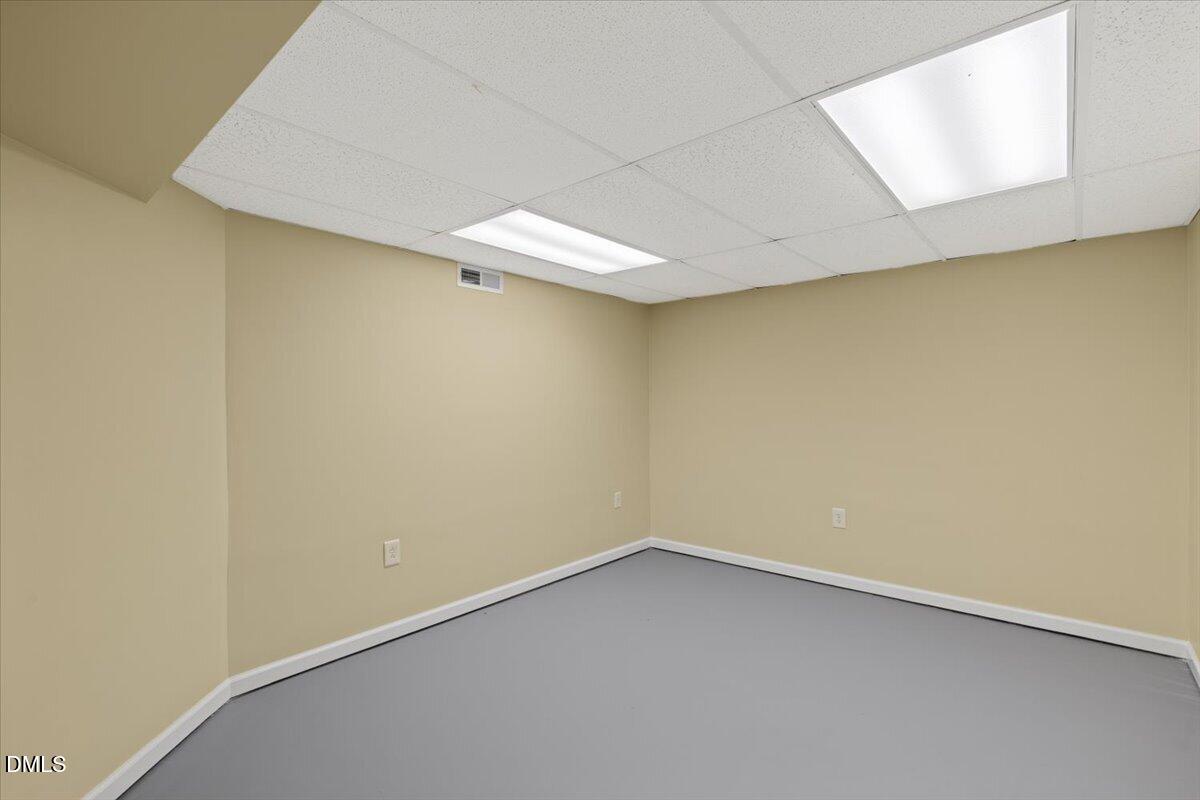 1023 S Main Street Property Photo 30