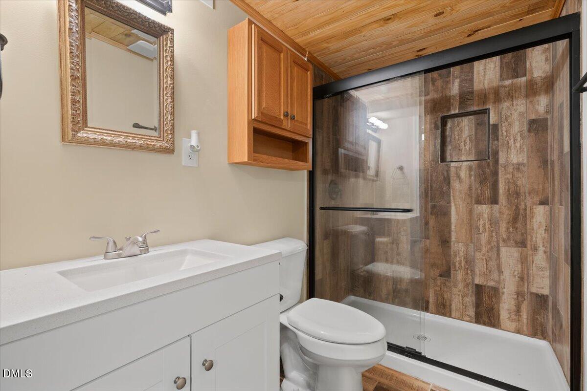 1023 S Main Street Property Photo 32