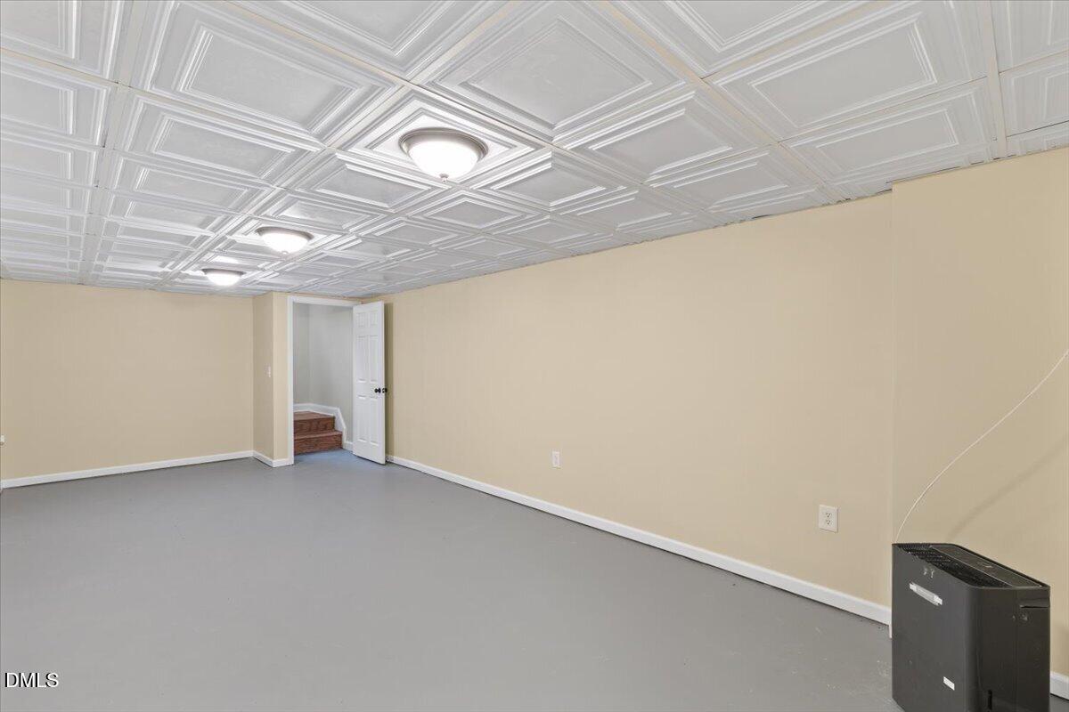 1023 S Main Street Property Photo 34