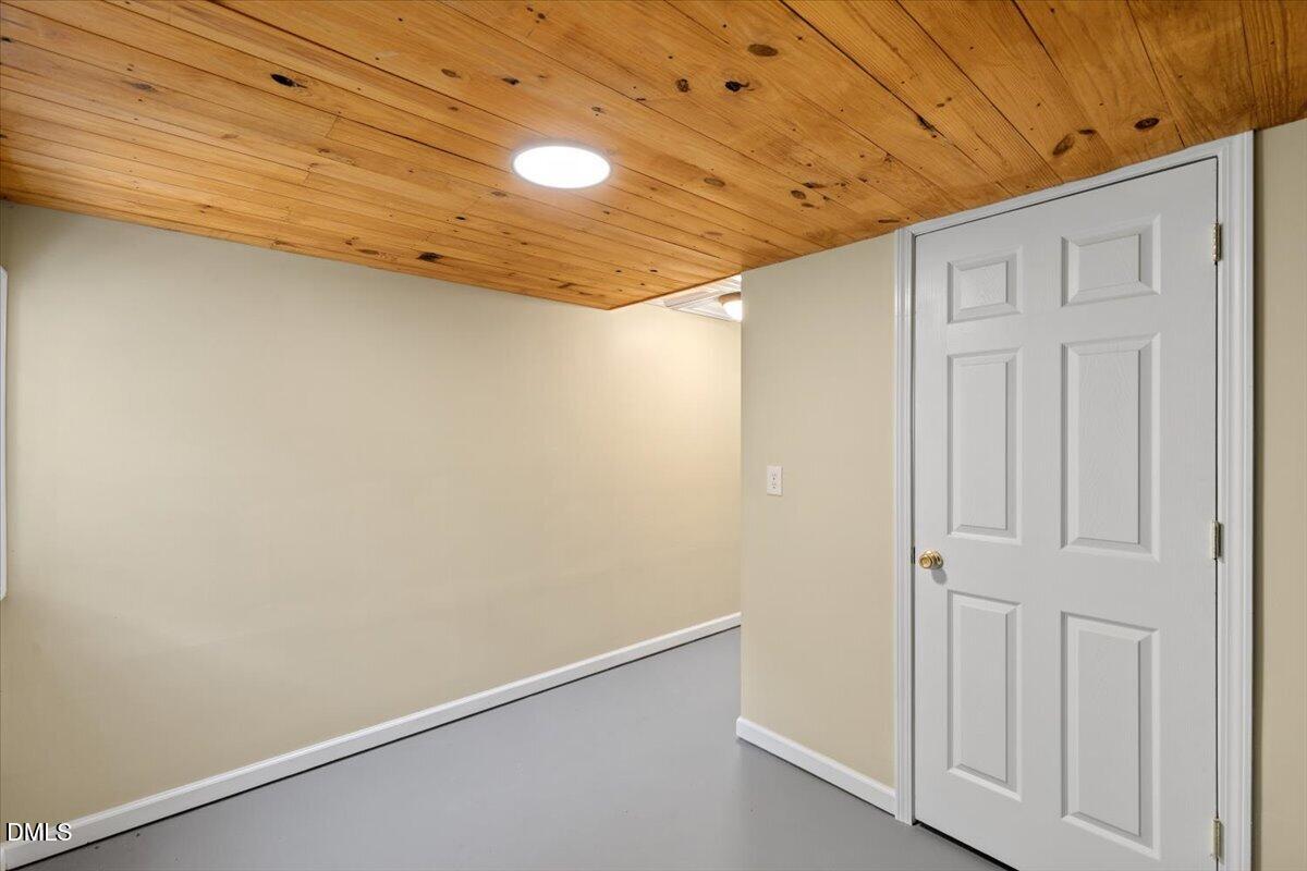 1023 S Main Street Property Photo 36
