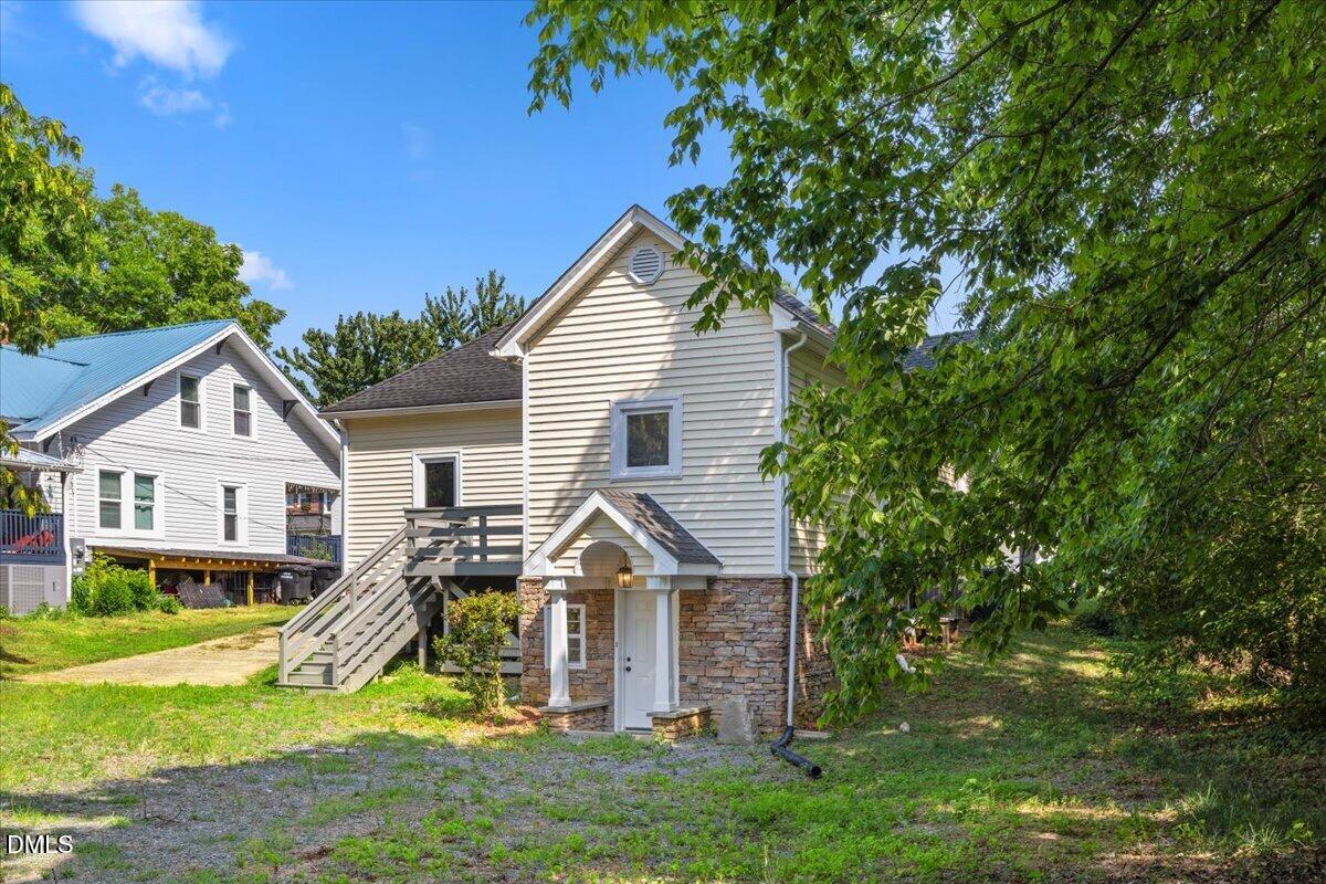 1023 S Main Street Property Photo 41