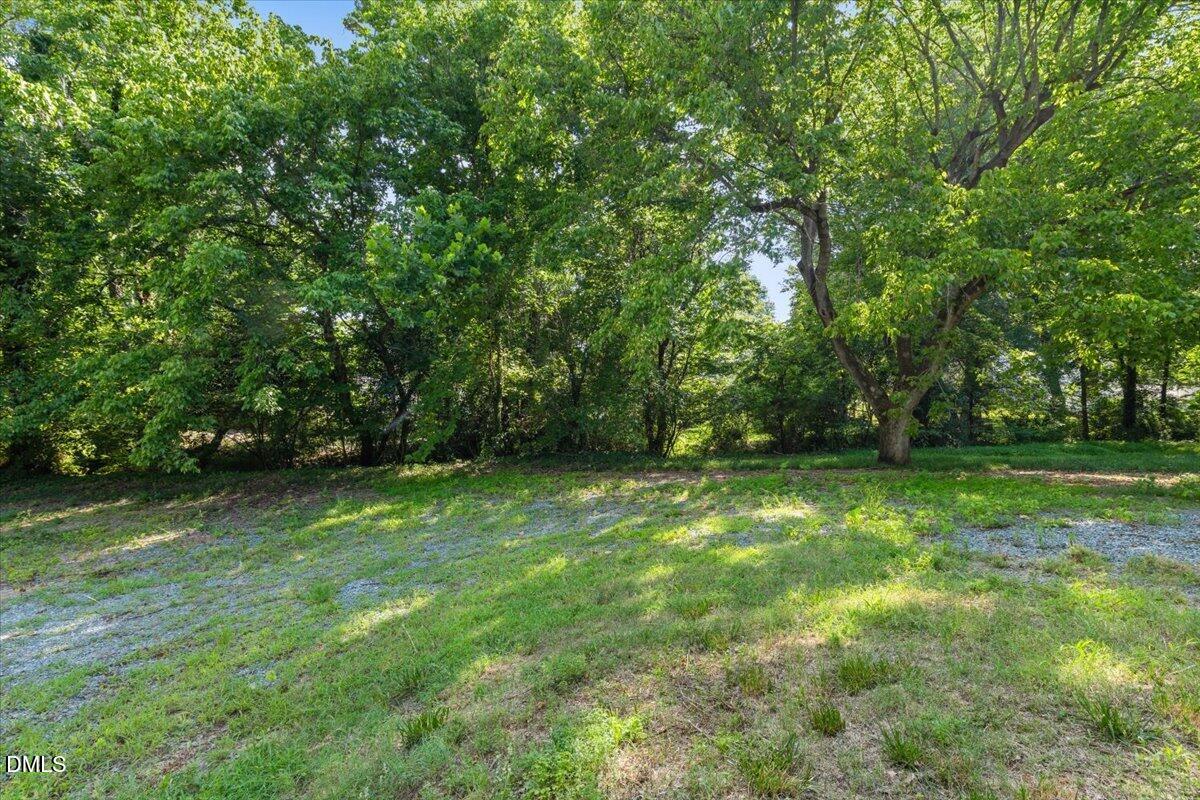 1023 S Main Street Property Photo 43