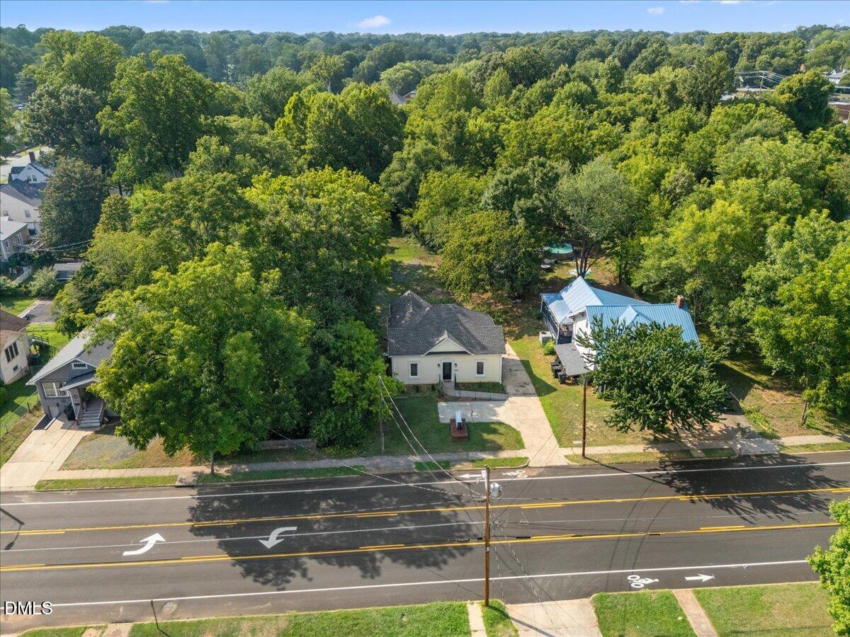 1023 S Main Street Property Photo 45