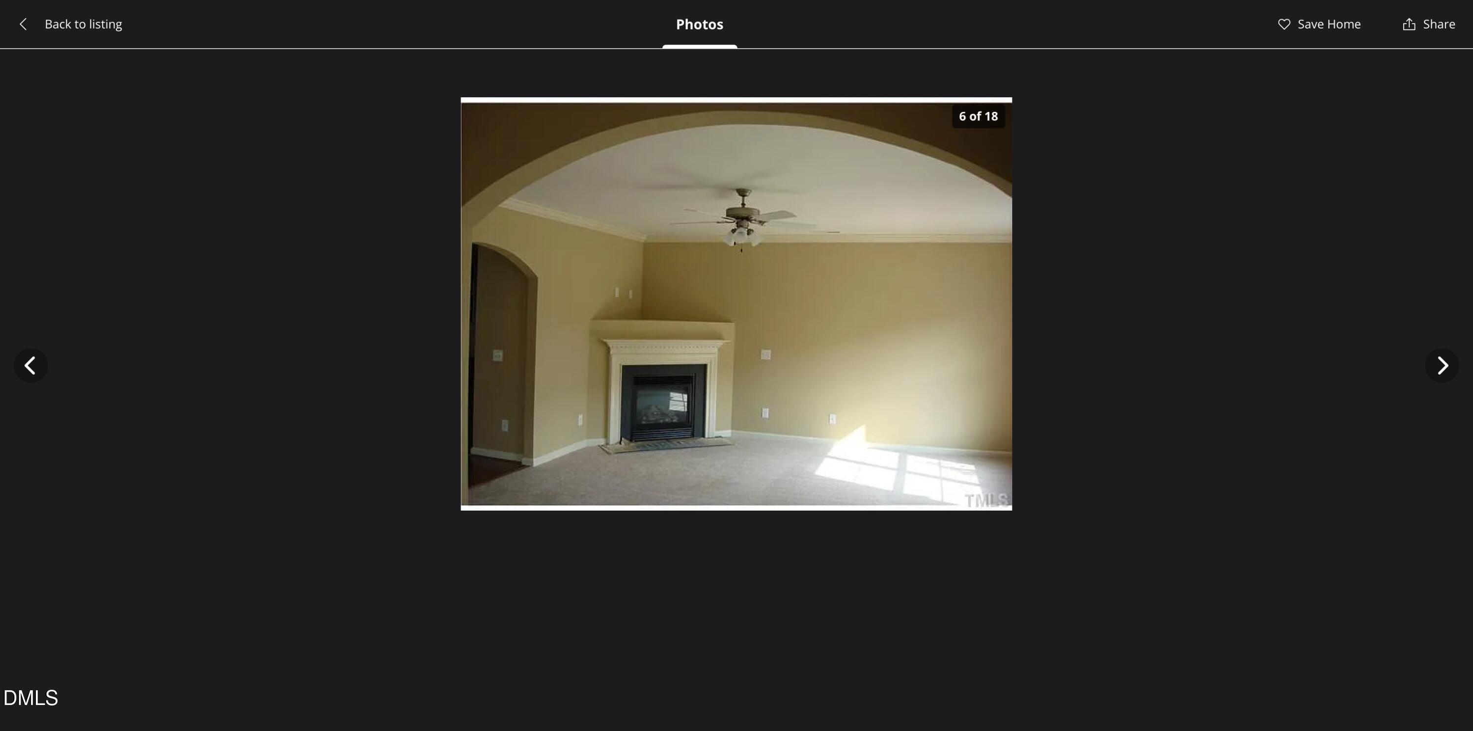 737 Keystone Park Drive Property Photo 5