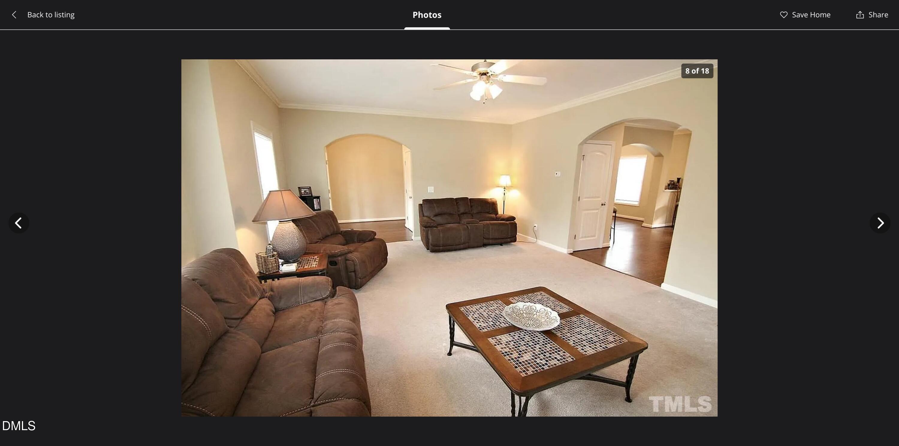 737 Keystone Park Drive Property Photo 7