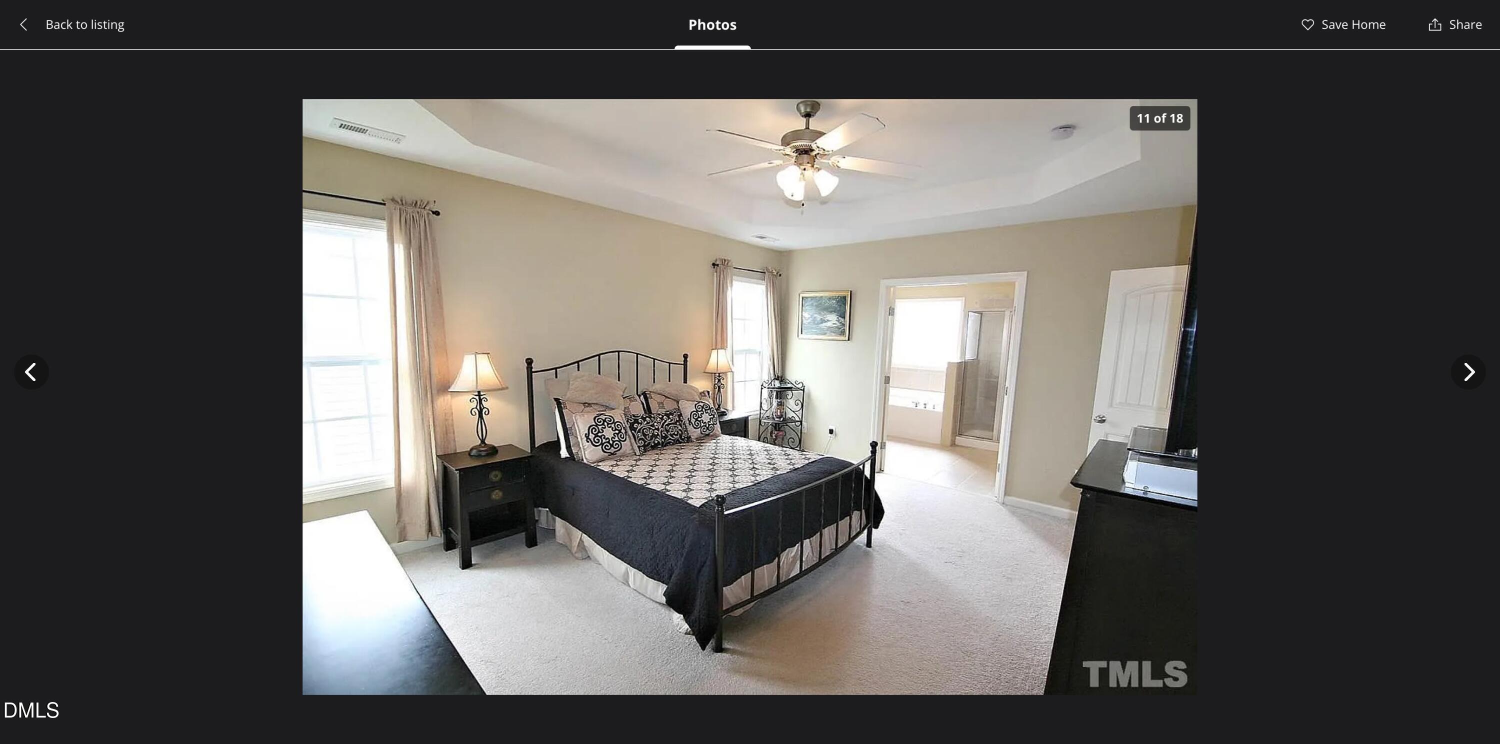 737 Keystone Park Drive Property Photo 9