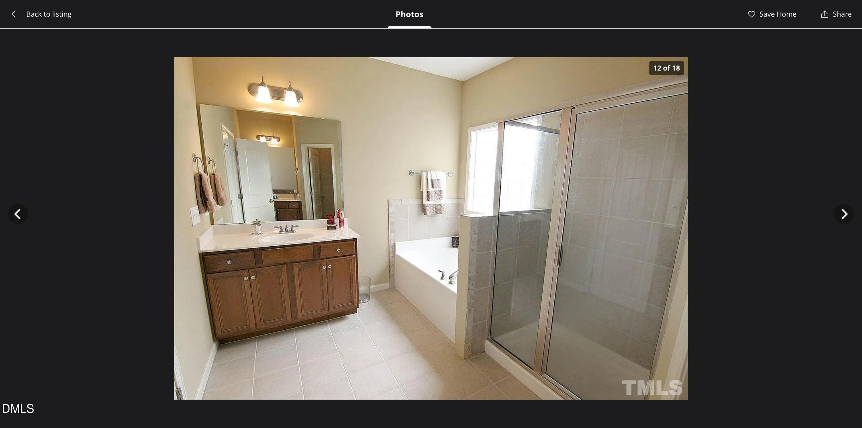 737 Keystone Park Drive Property Photo 10