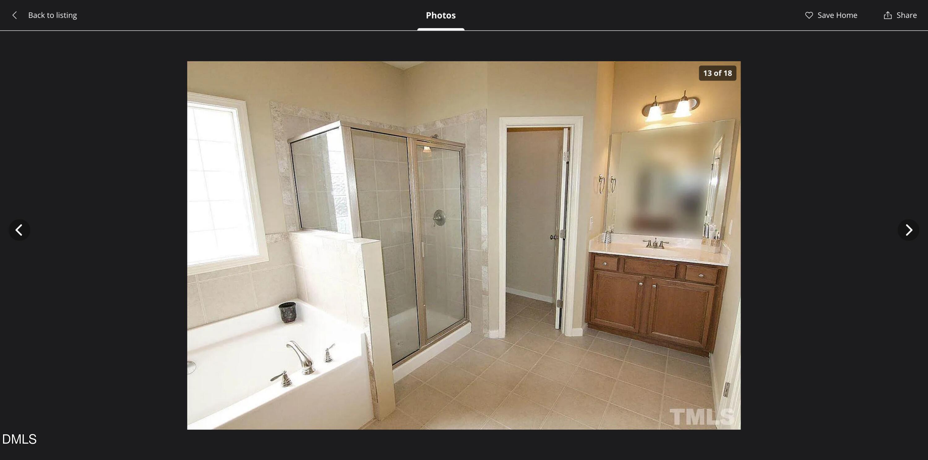 737 Keystone Park Drive Property Photo 11