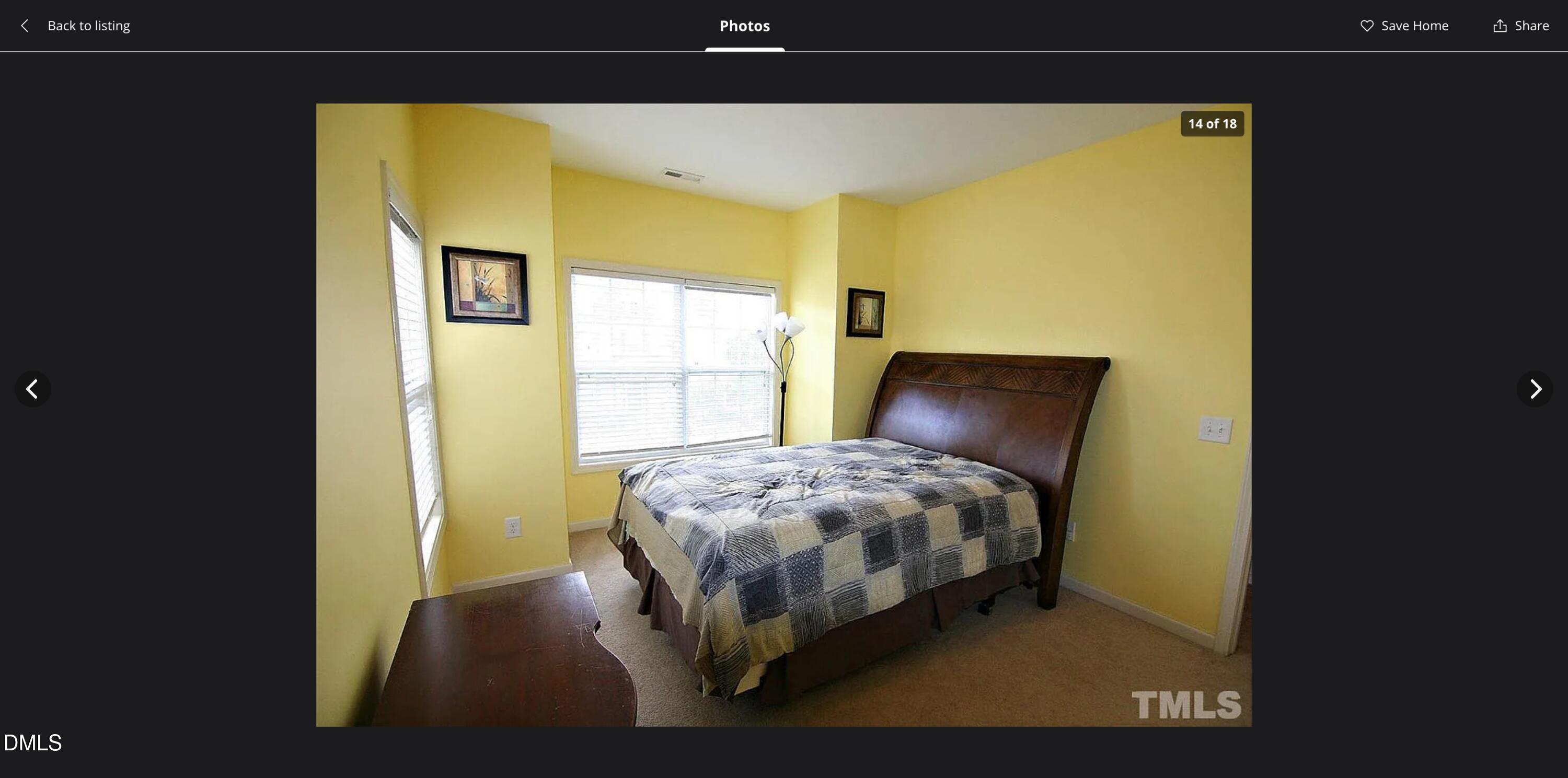 737 Keystone Park Drive Property Photo 12