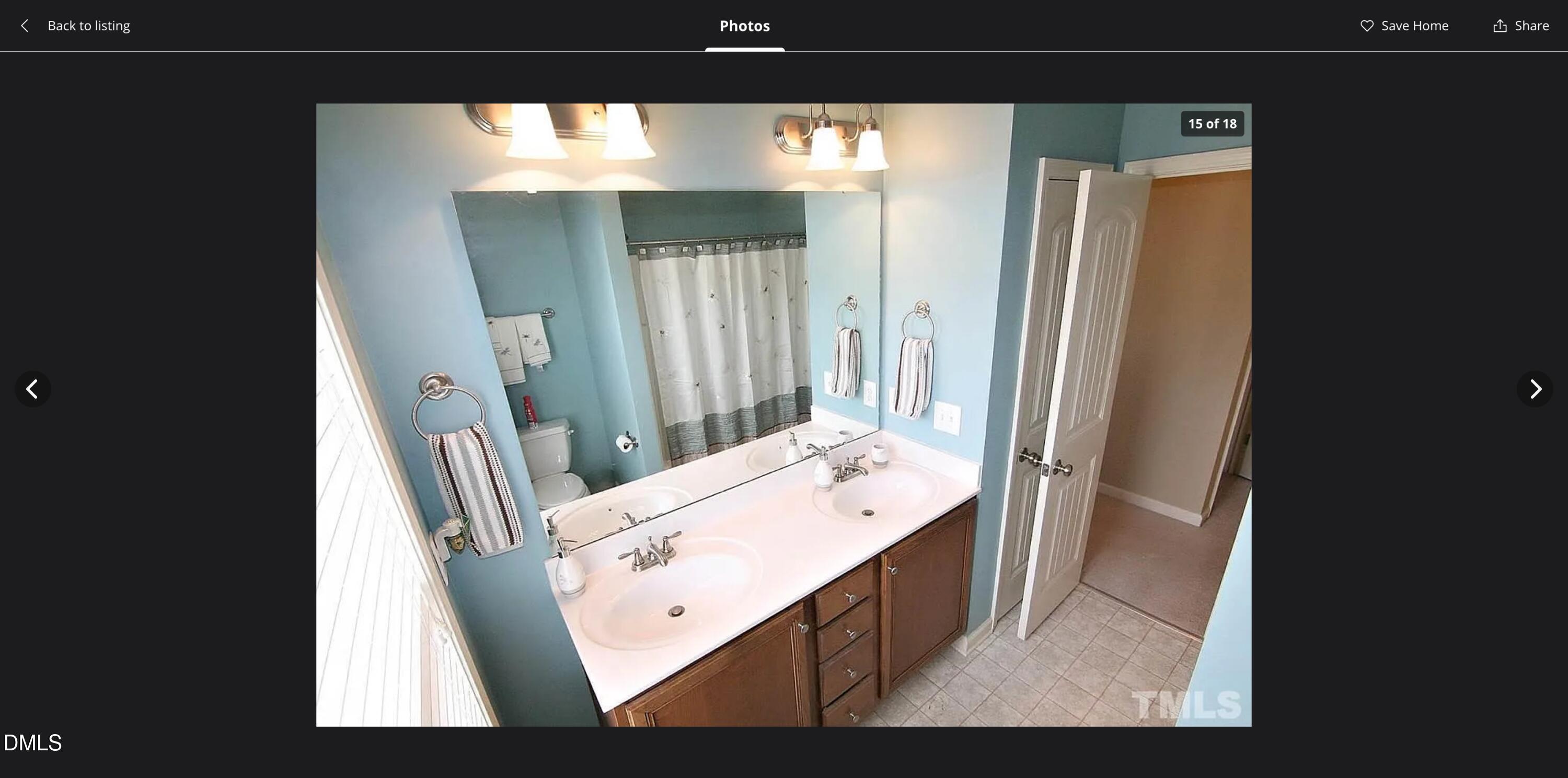 737 Keystone Park Drive Property Photo 13