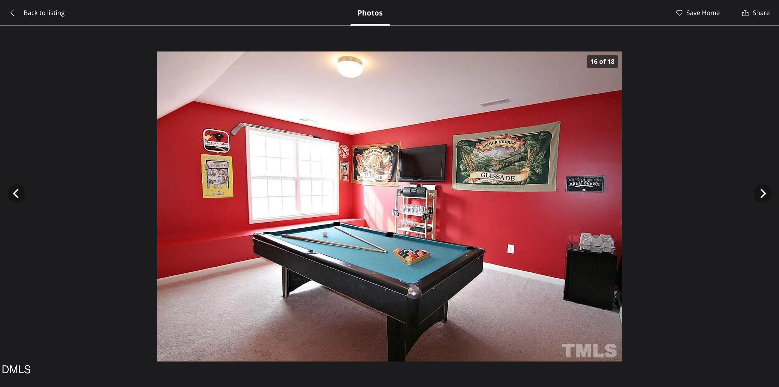 737 Keystone Park Drive Property Photo 14