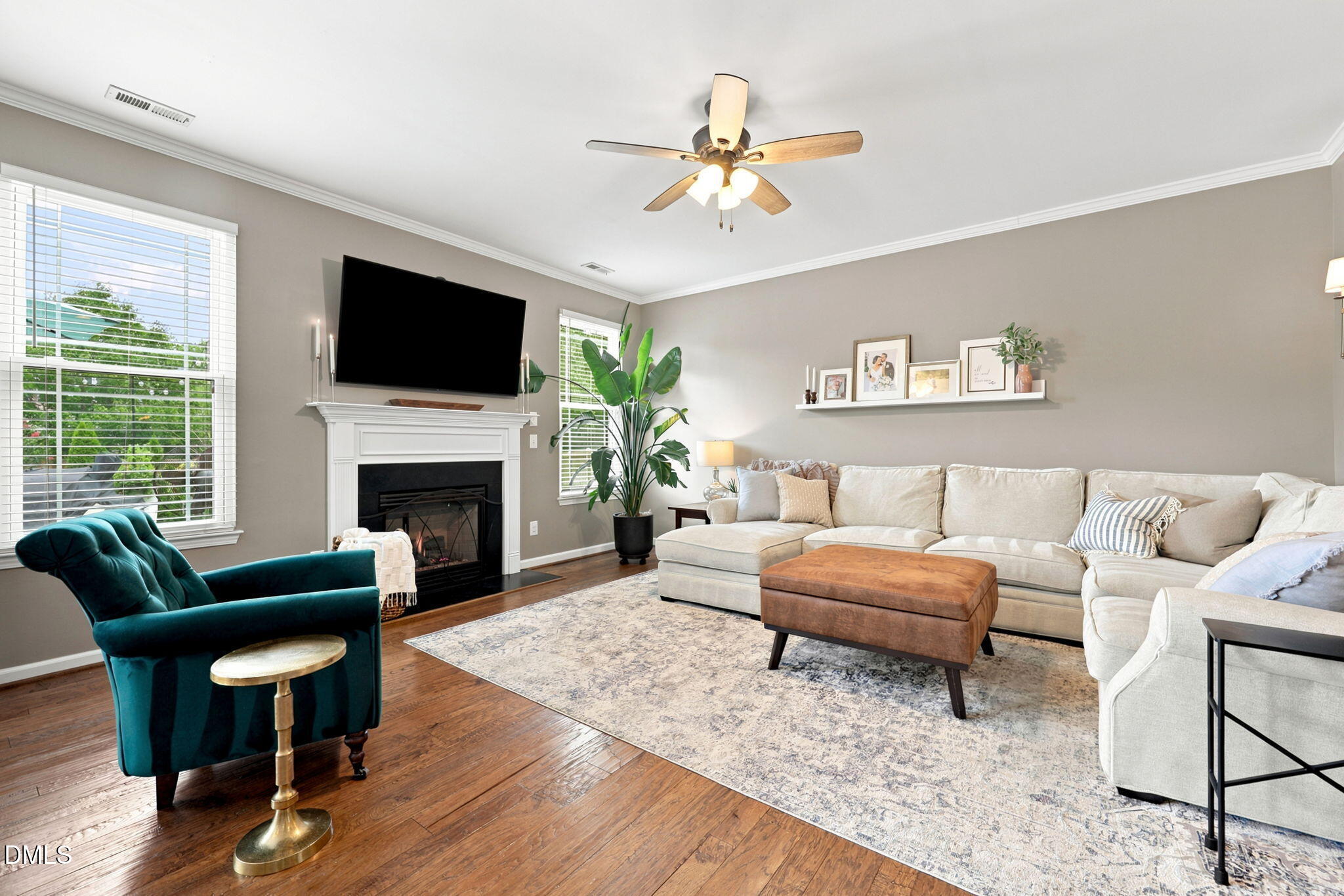 349 Trout Valley Road Property Photo 4