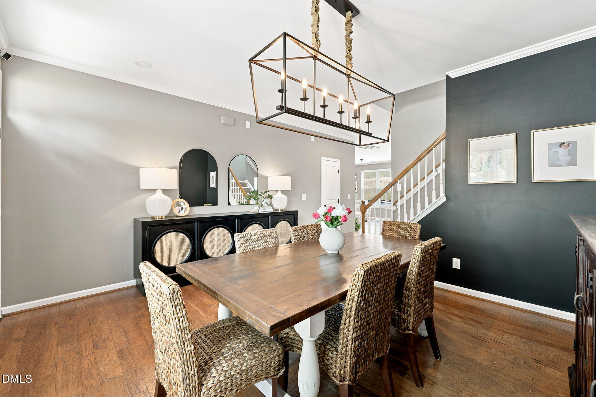 349 Trout Valley Road Property Photo 8