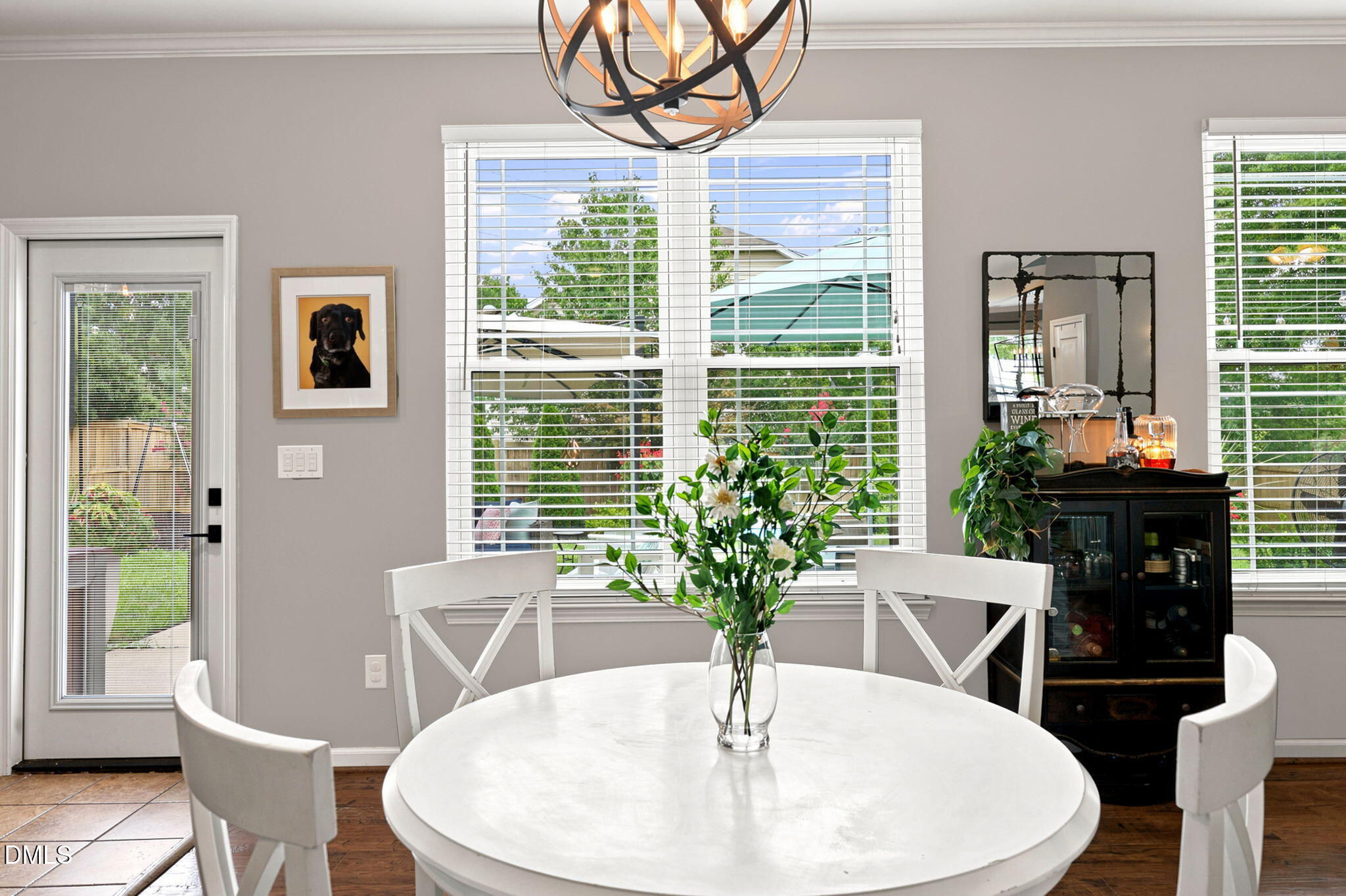 349 Trout Valley Road Property Photo 10