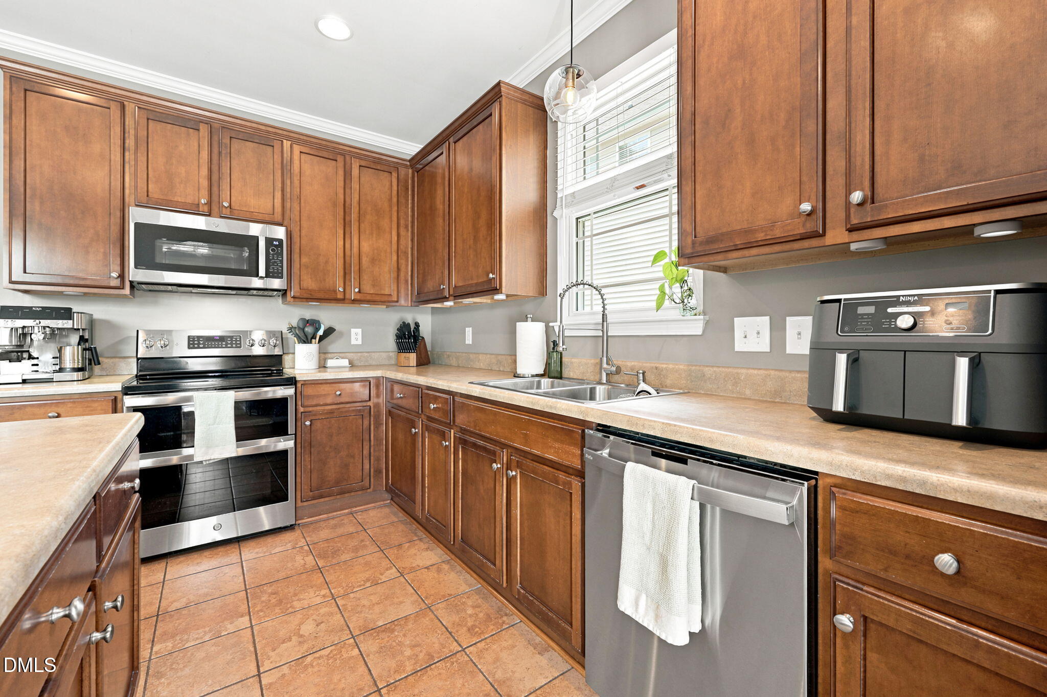 349 Trout Valley Road Property Photo 14