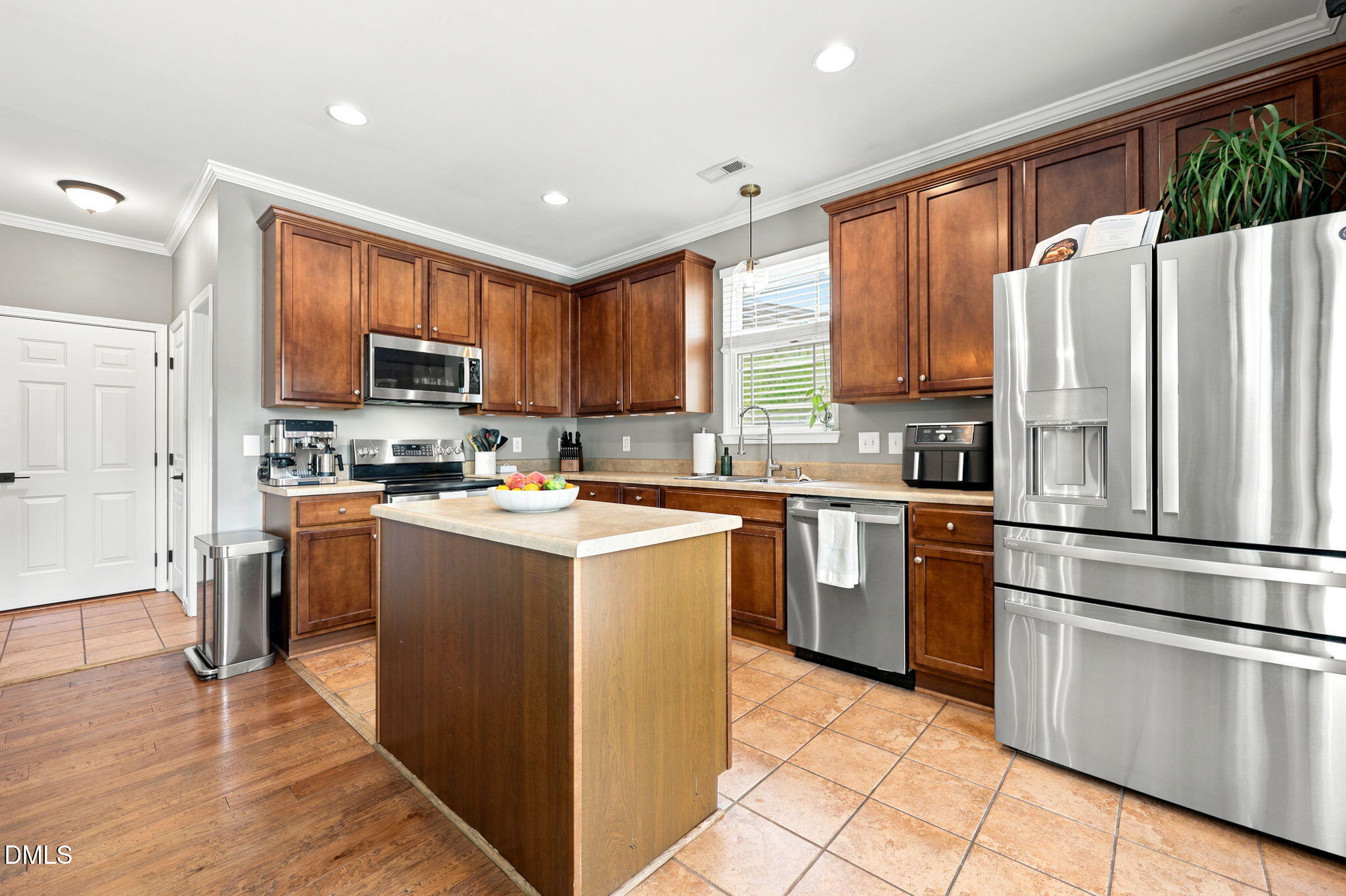349 Trout Valley Road Property Photo 15