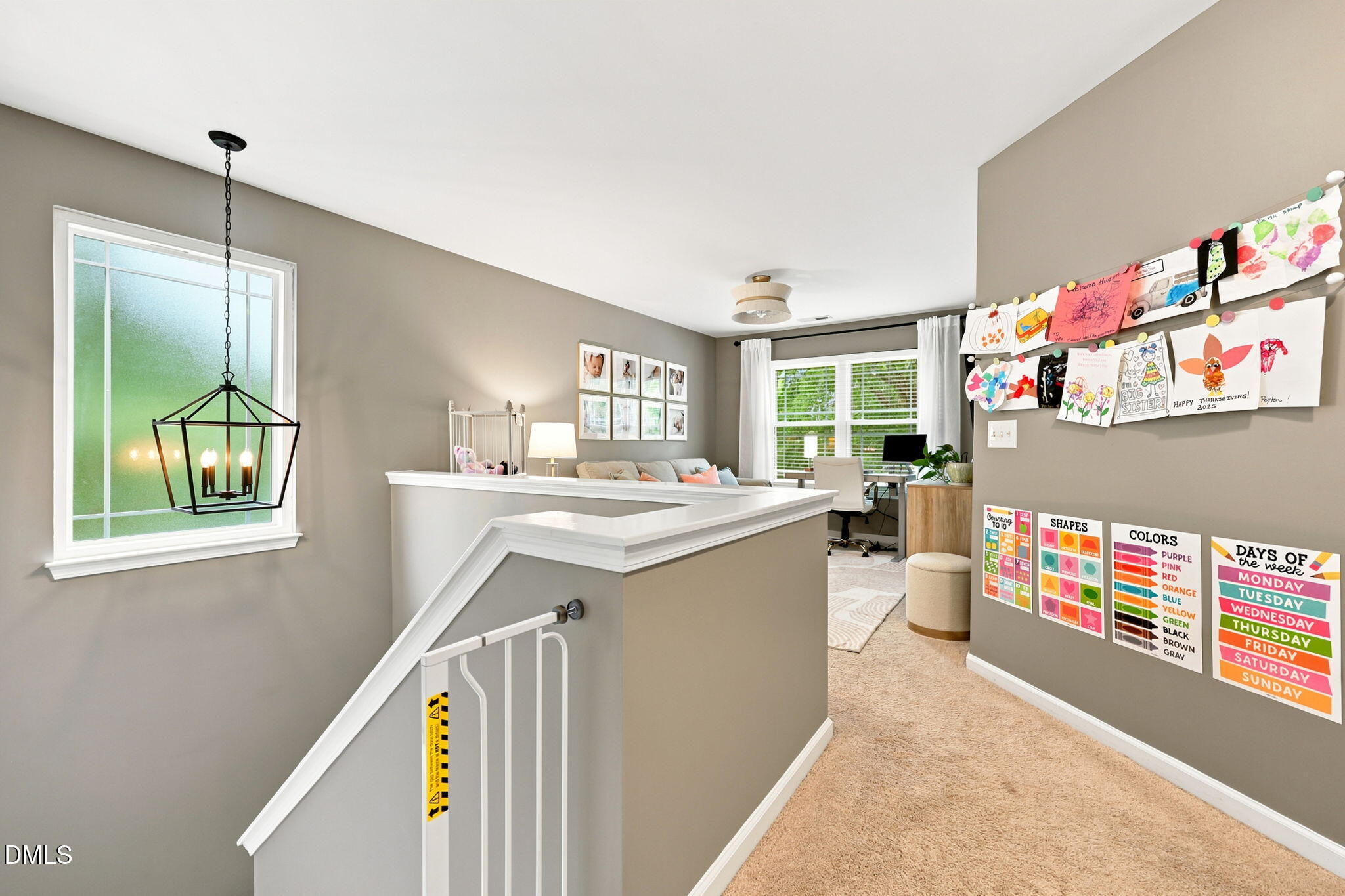 349 Trout Valley Road Property Photo 18