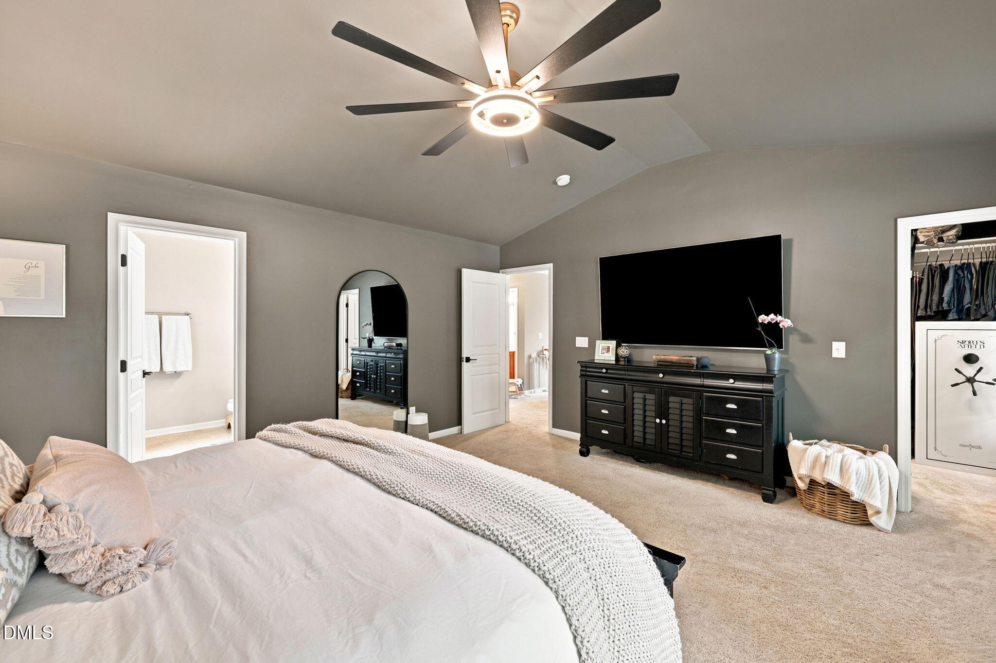 349 Trout Valley Road Property Photo 21