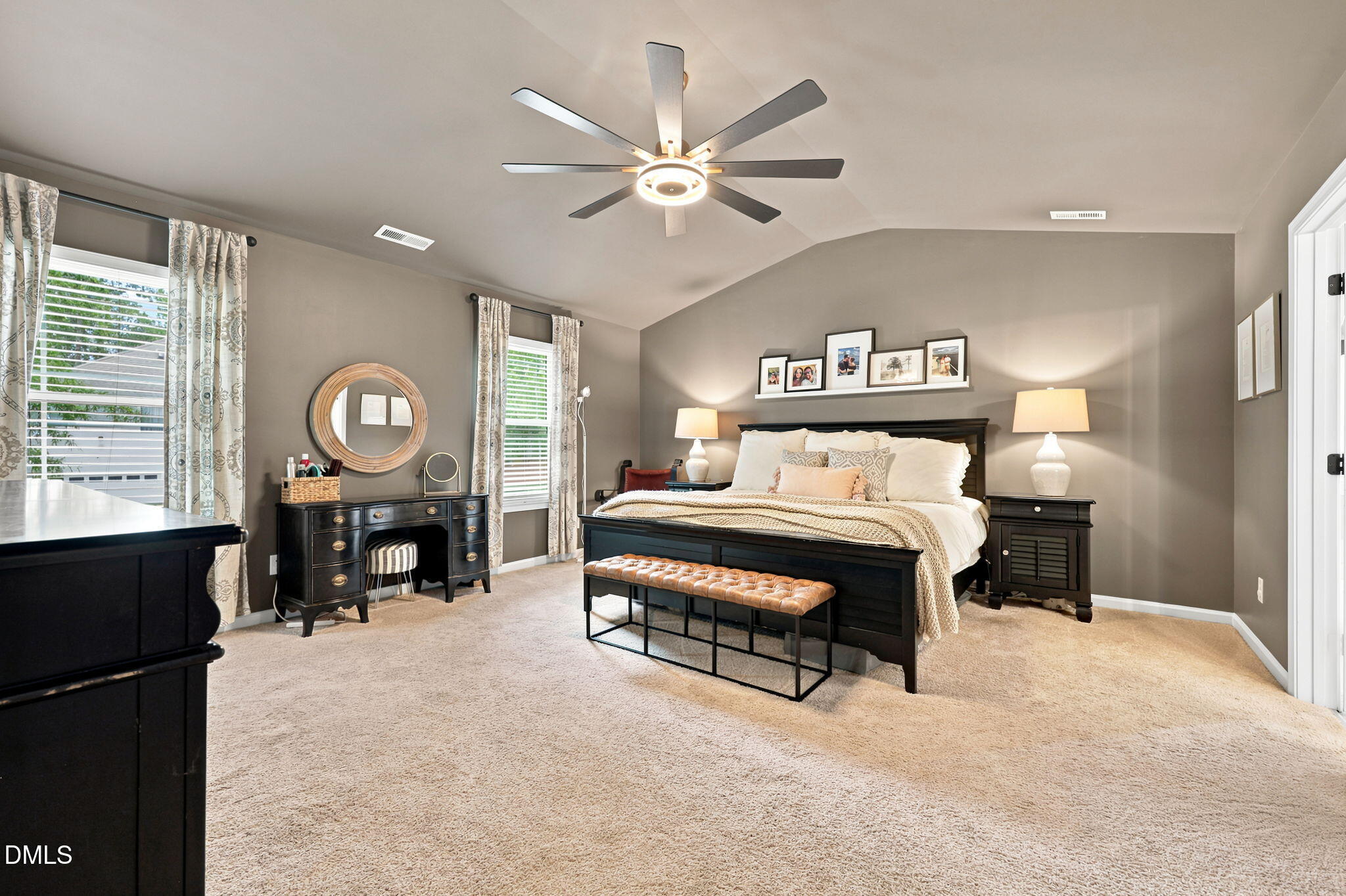 349 Trout Valley Road Property Photo 22