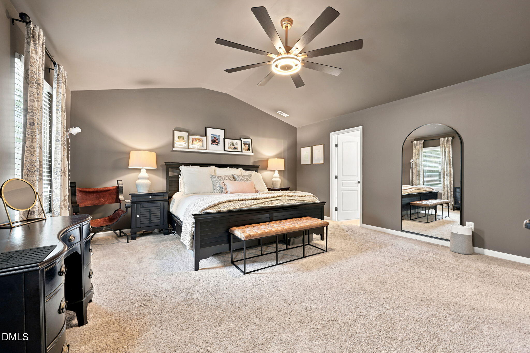 349 Trout Valley Road Property Photo 23